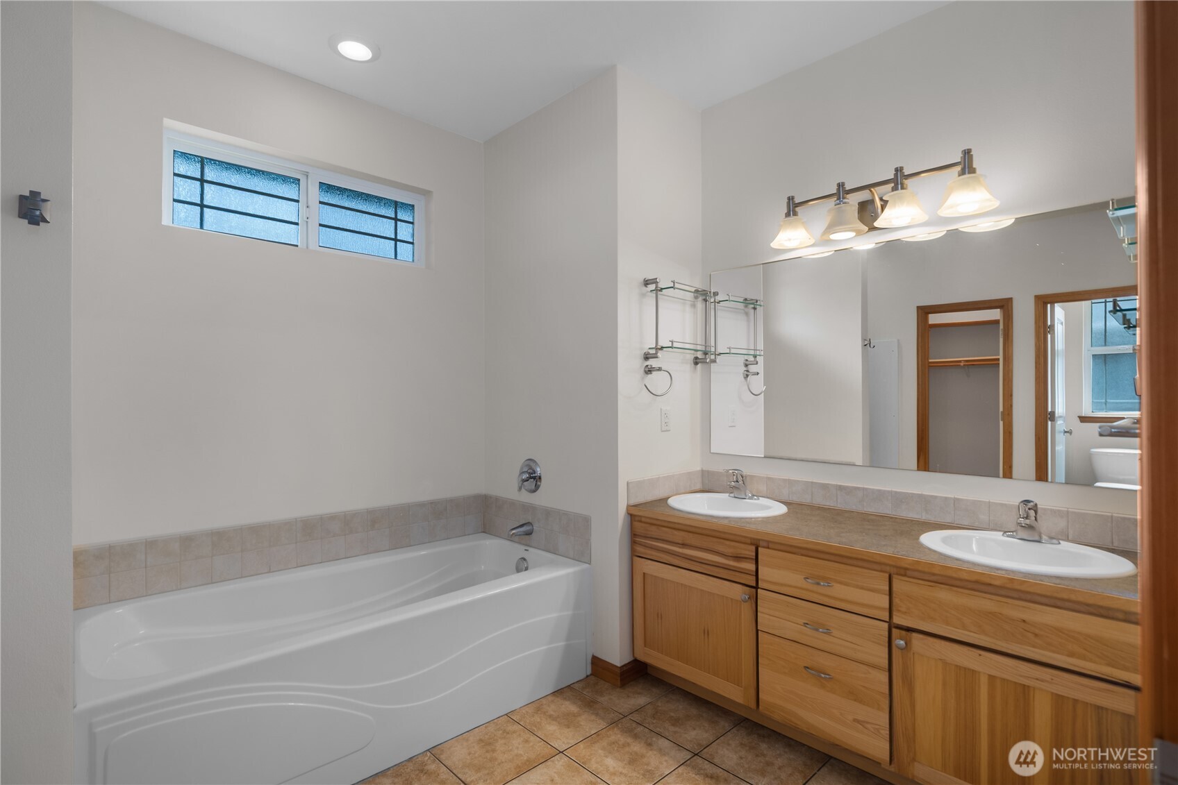 313 Grandview Avenue Property Photo 19