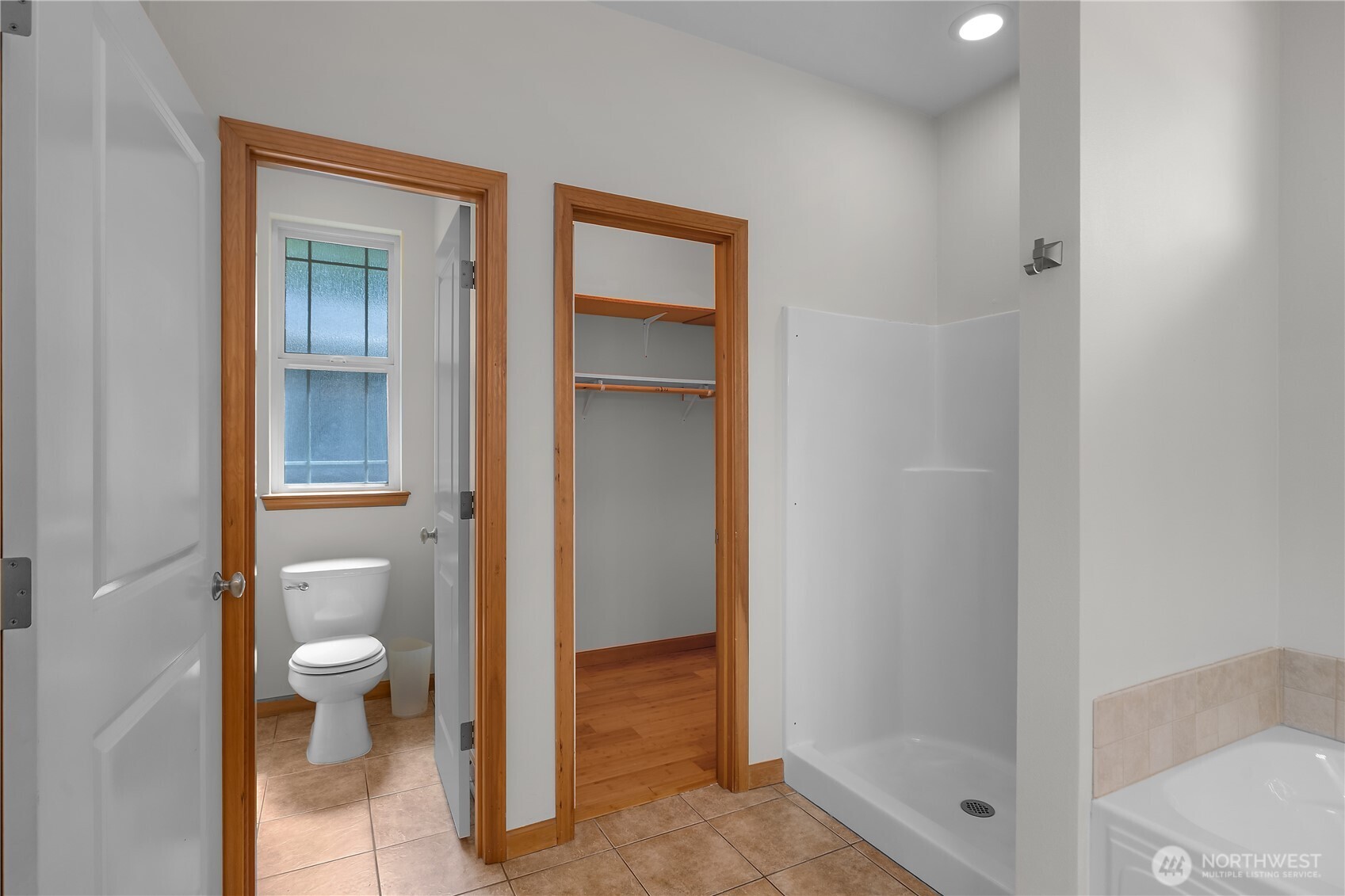 313 Grandview Avenue Property Photo 20