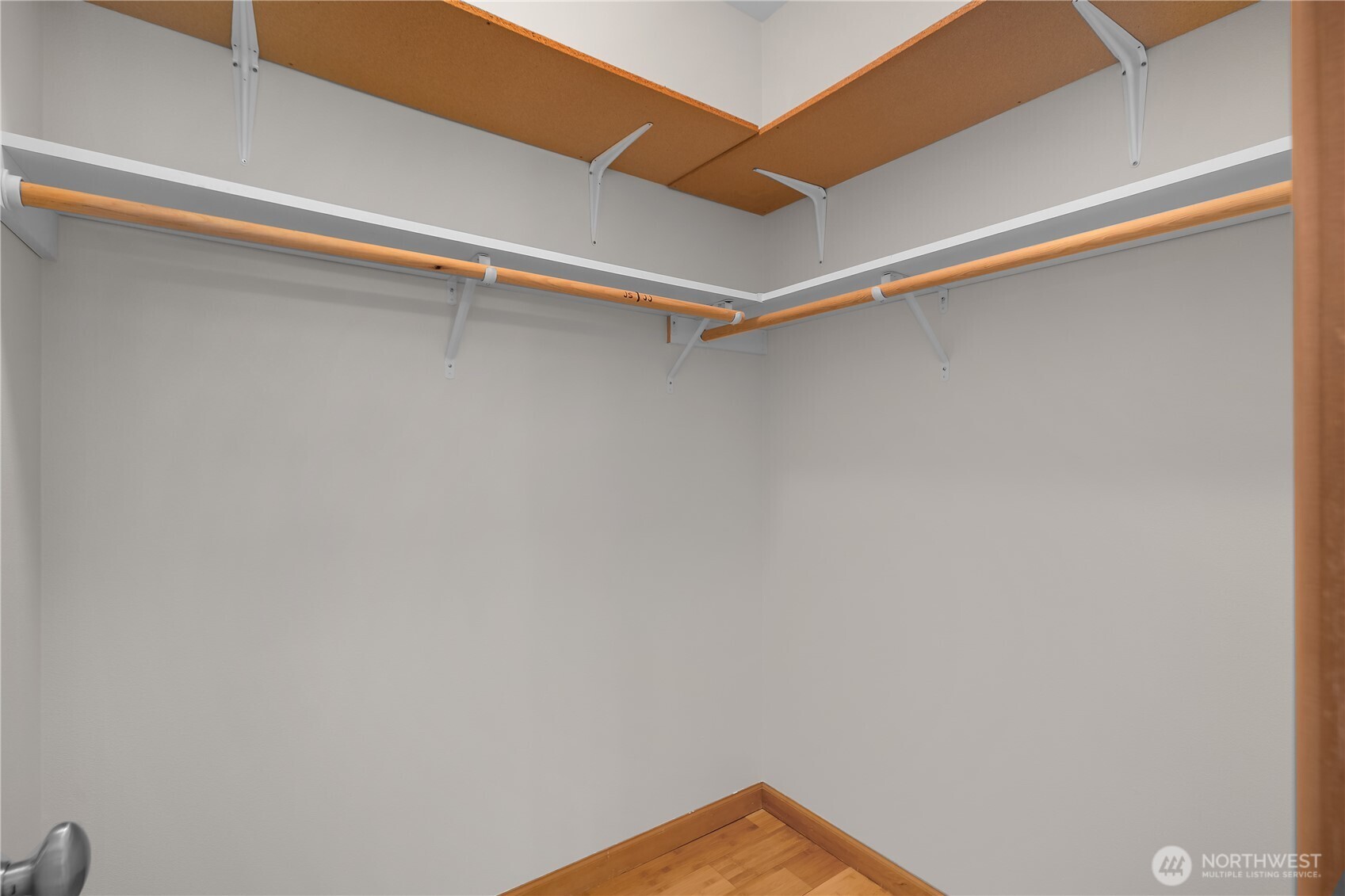 313 Grandview Avenue Property Photo 21
