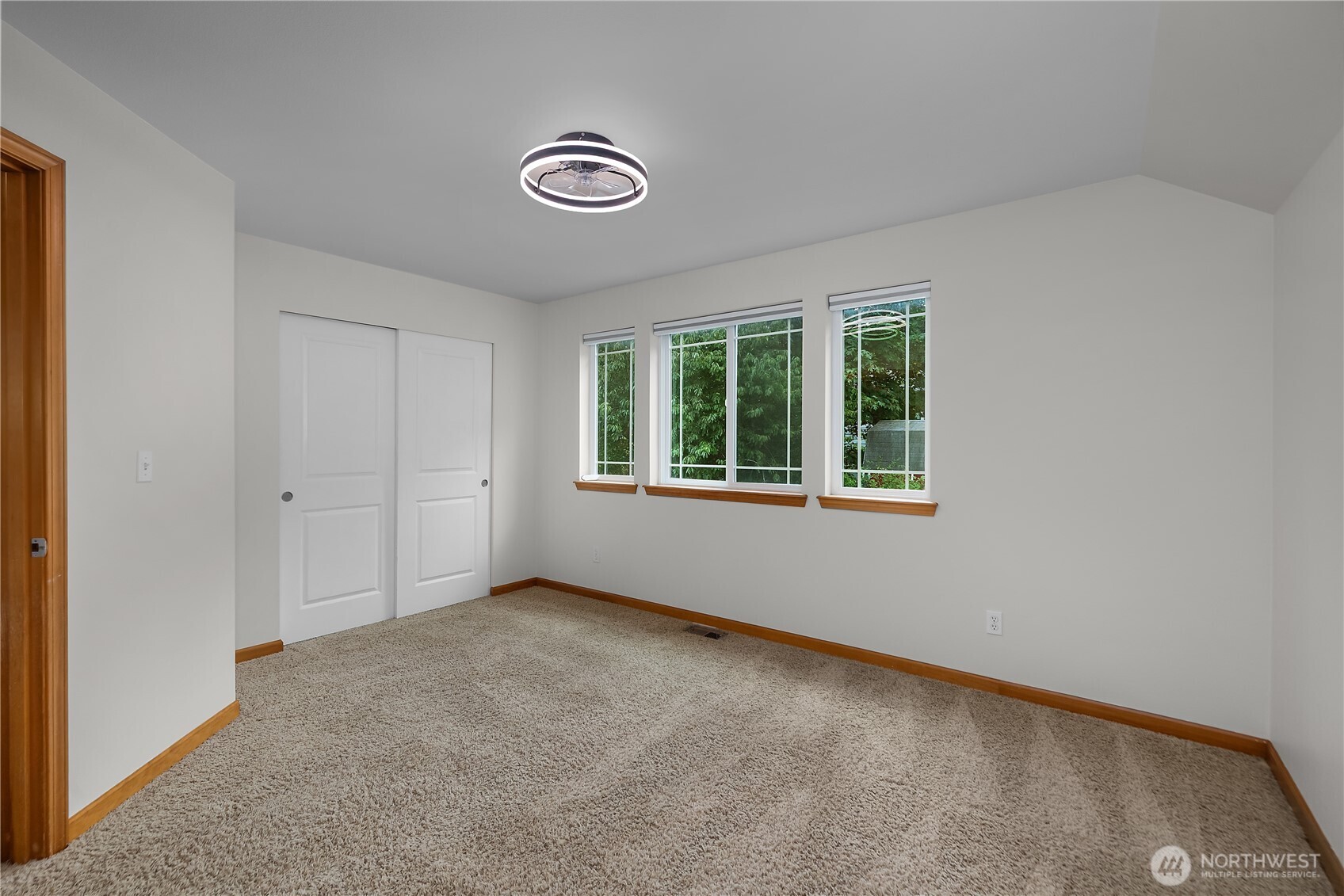 313 Grandview Avenue Property Photo 23
