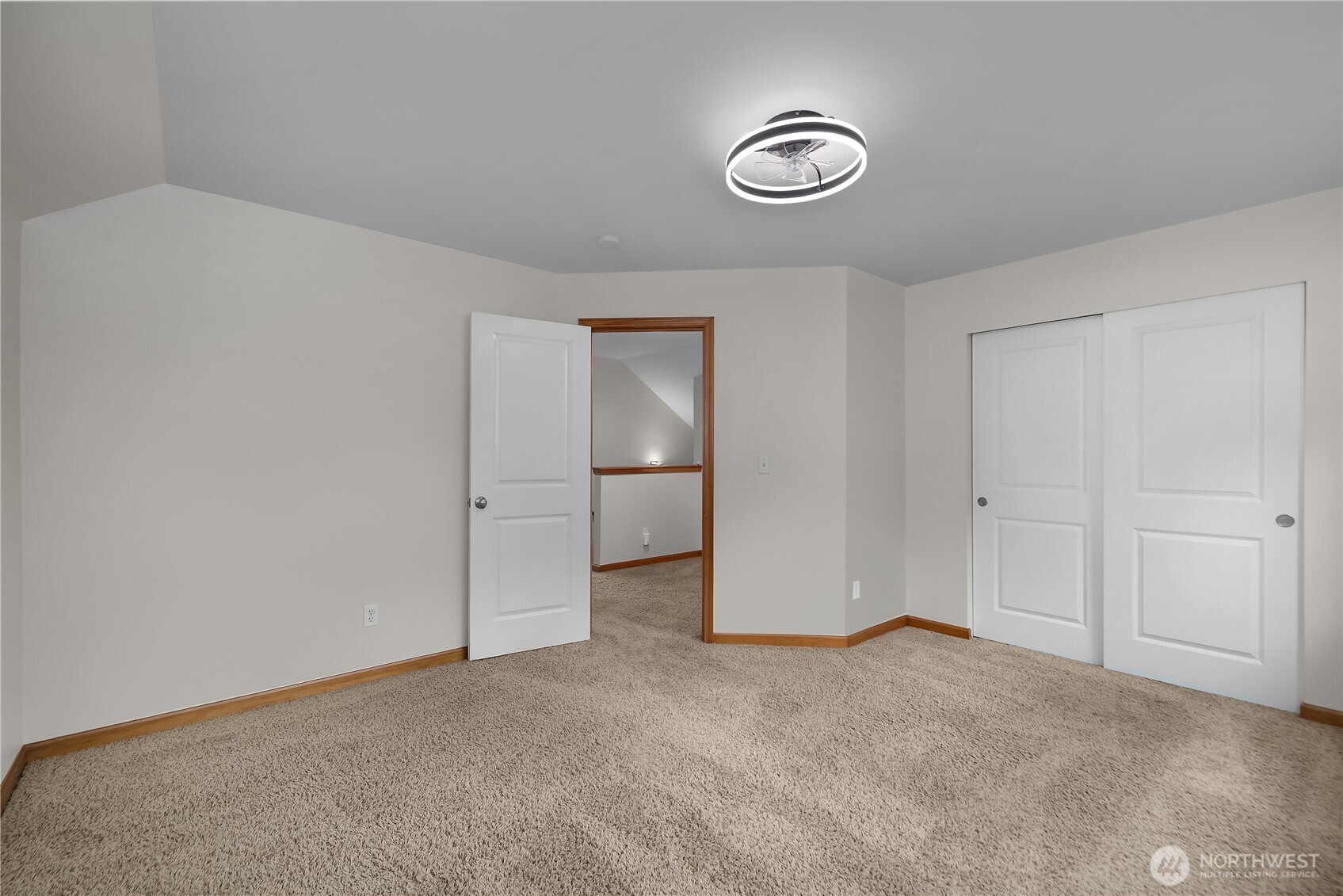 313 Grandview Avenue Property Photo 24