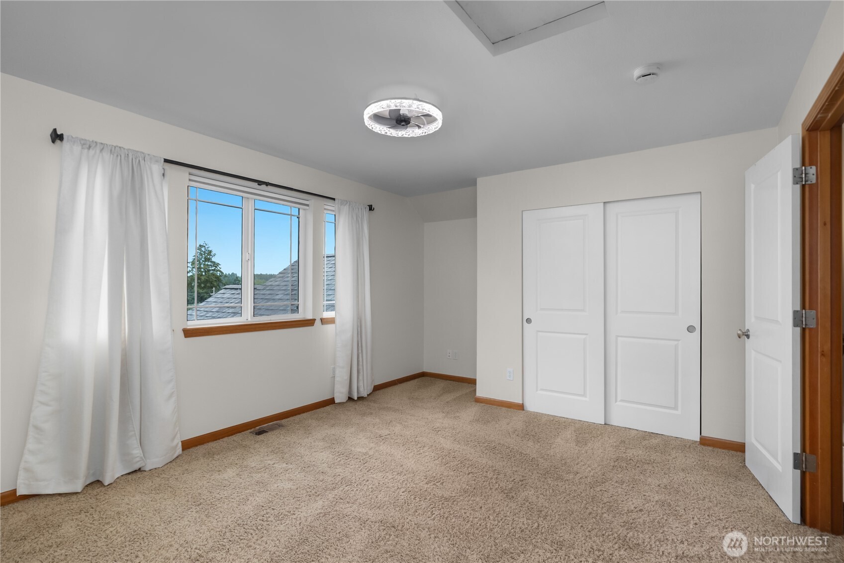 313 Grandview Avenue Property Photo 26