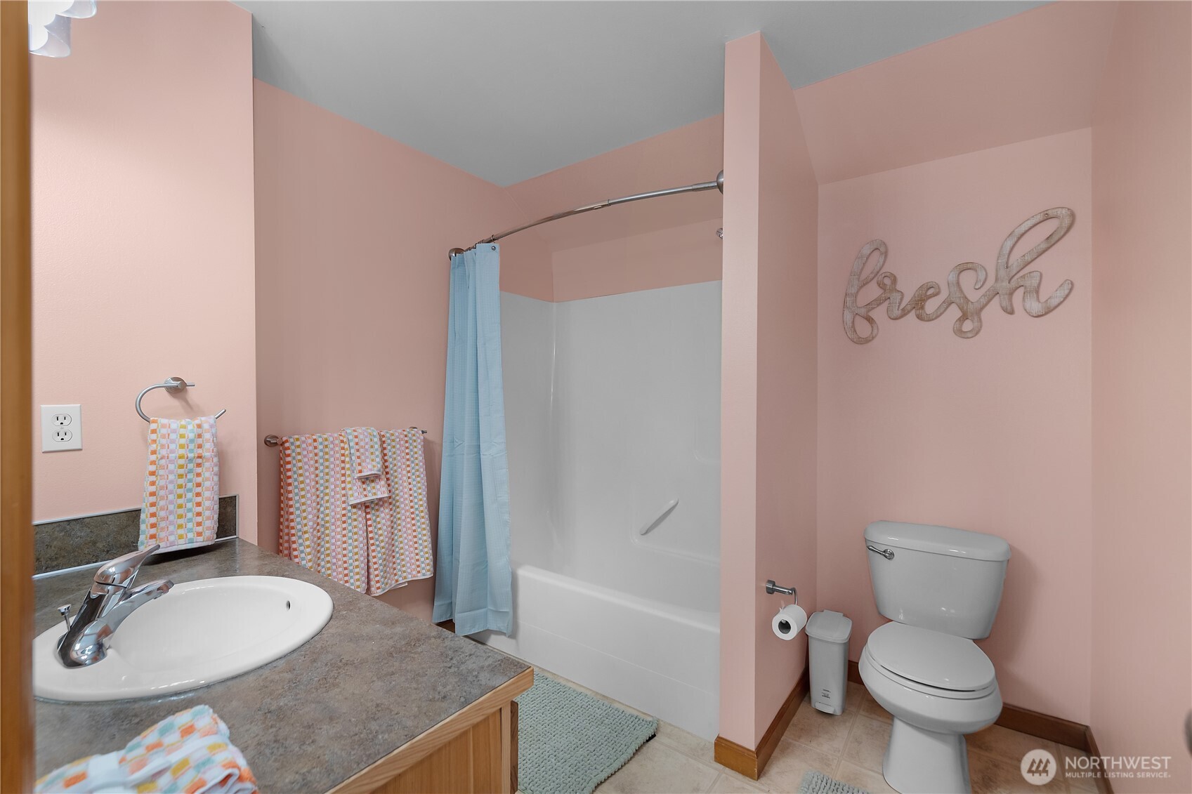 313 Grandview Avenue Property Photo 27