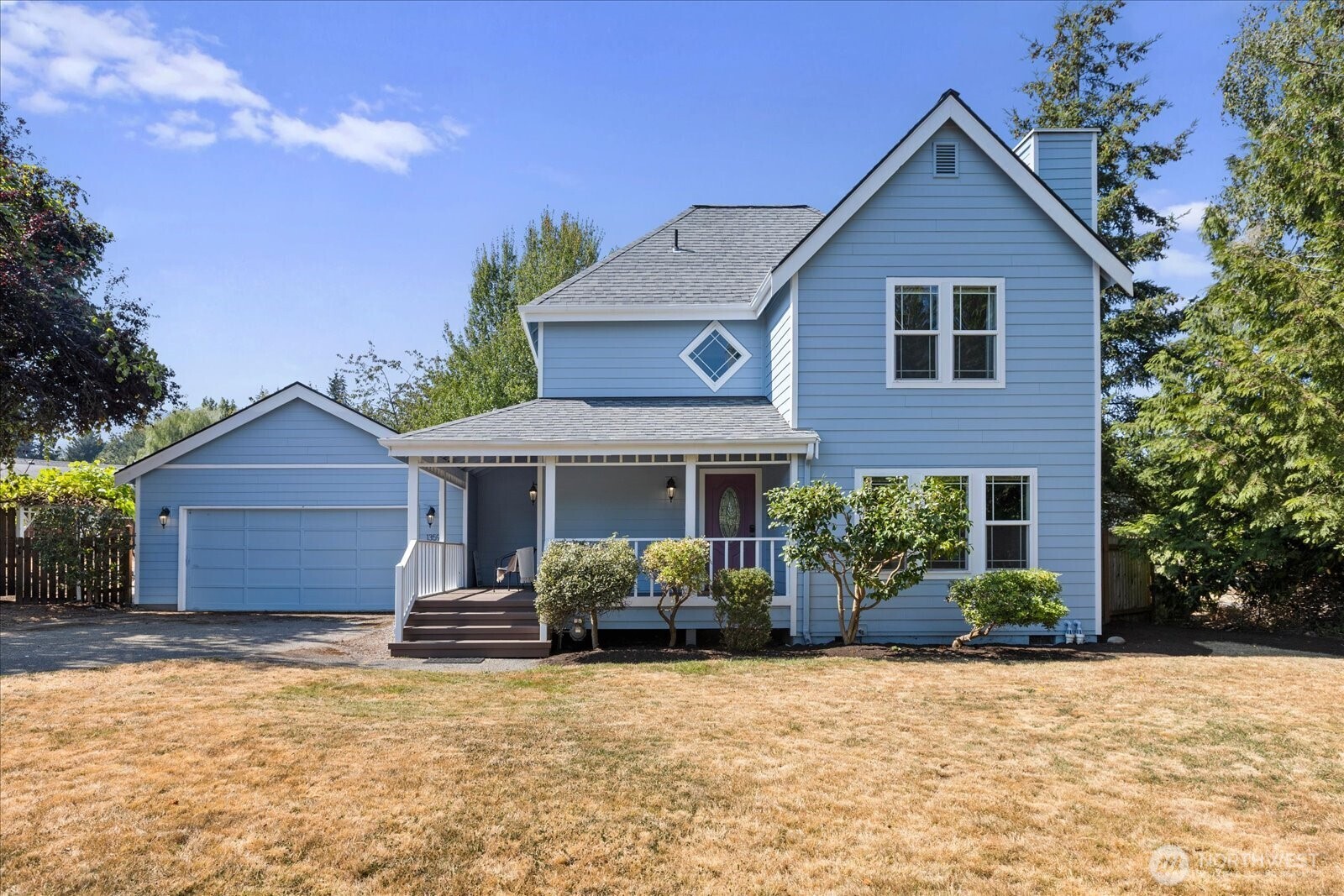 1359 Welling Road Property Photo 1