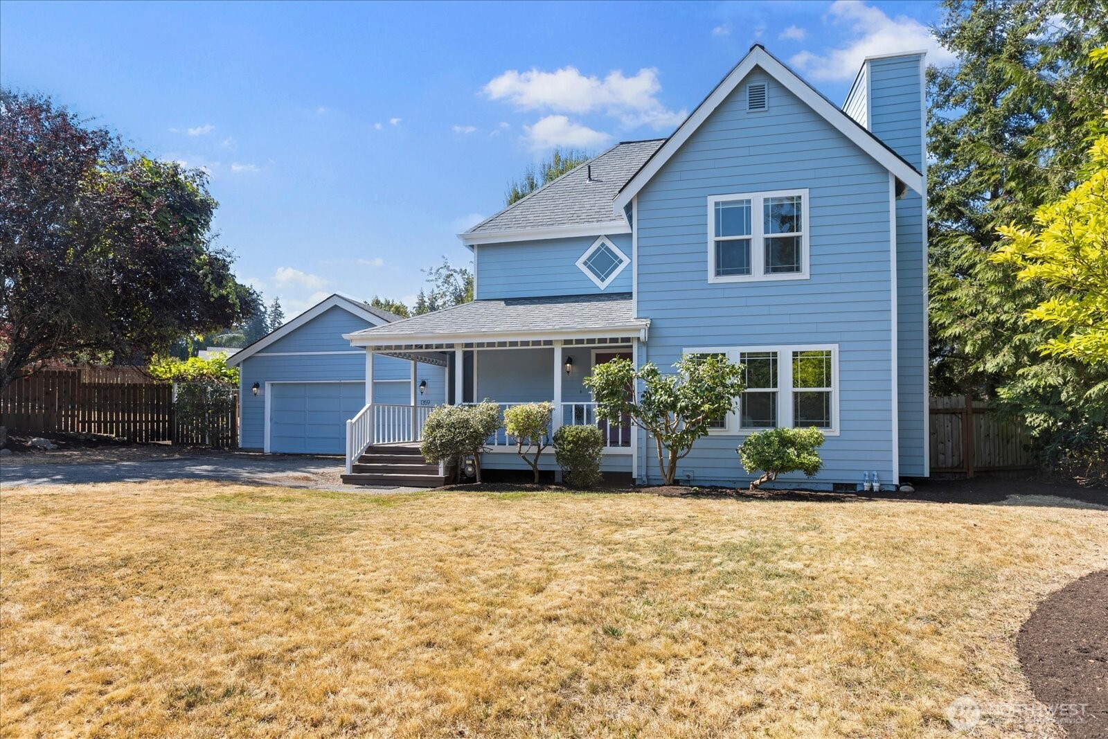 1359 Welling Road Property Photo 3