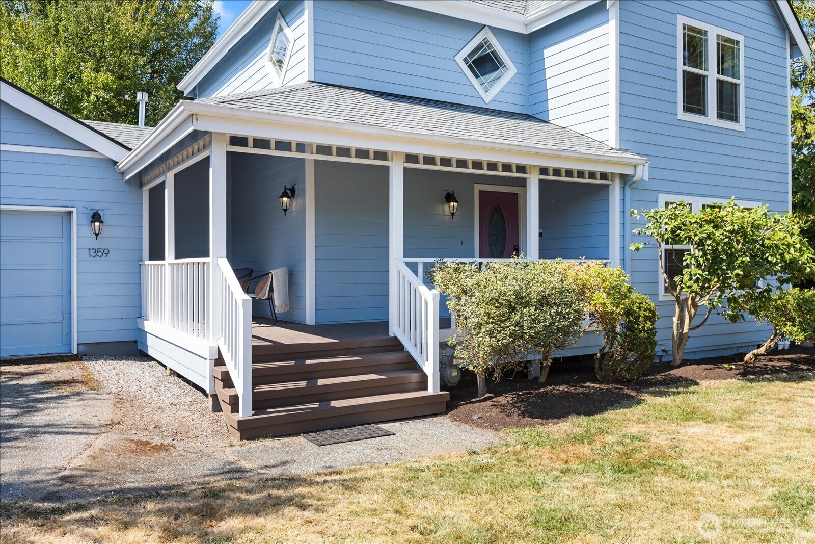 1359 Welling Road Property Photo 4