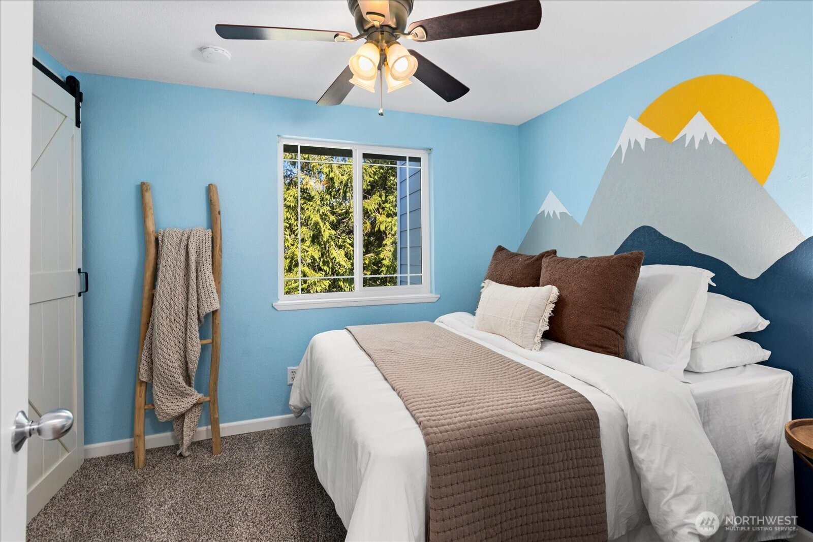1359 Welling Road Property Photo 21