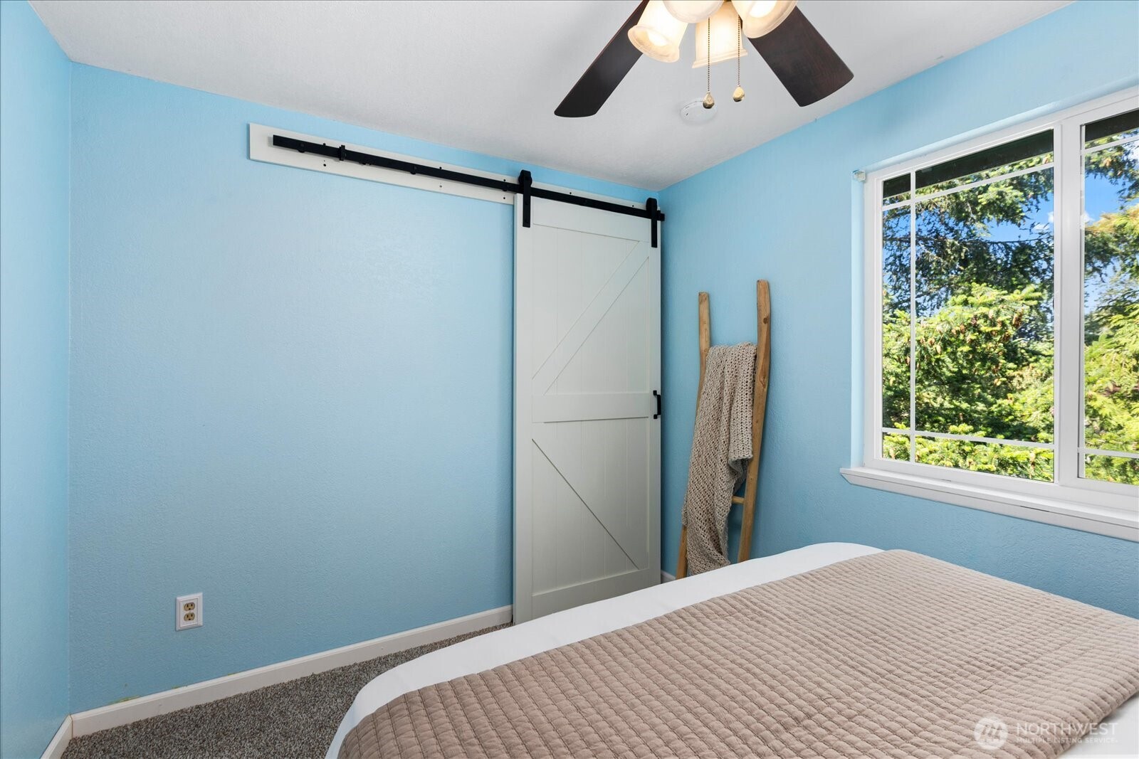 1359 Welling Road Property Photo 22