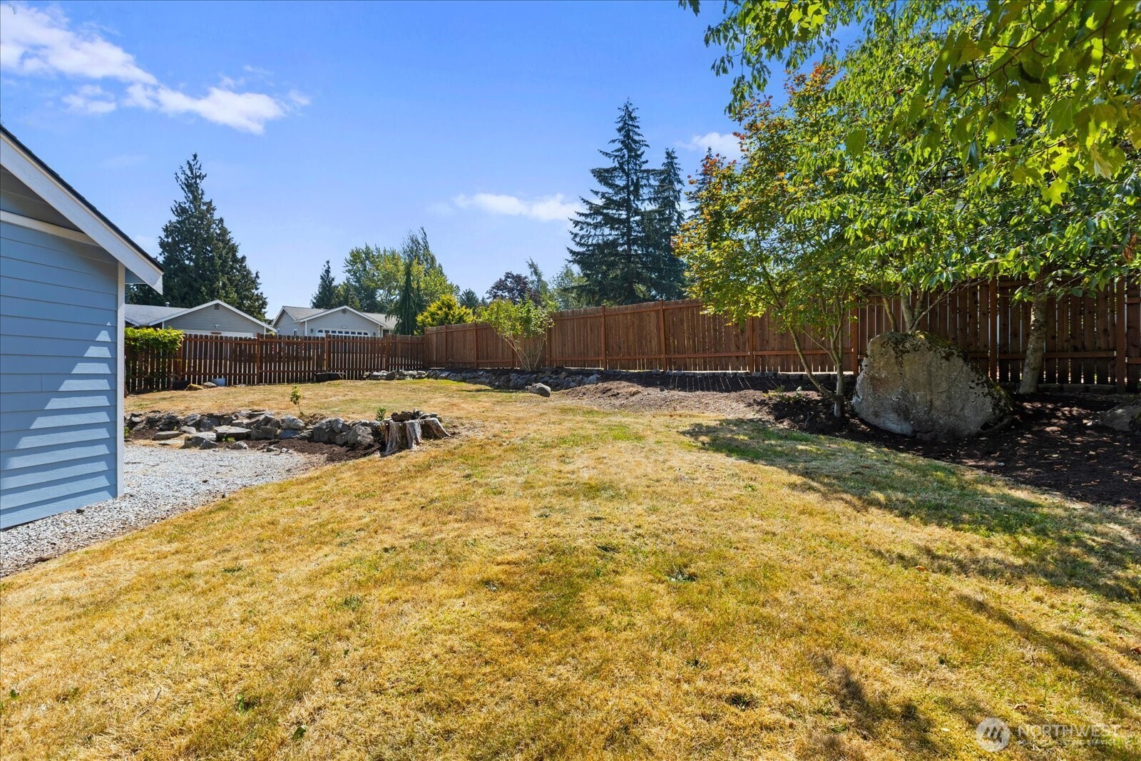 1359 Welling Road Property Photo 30