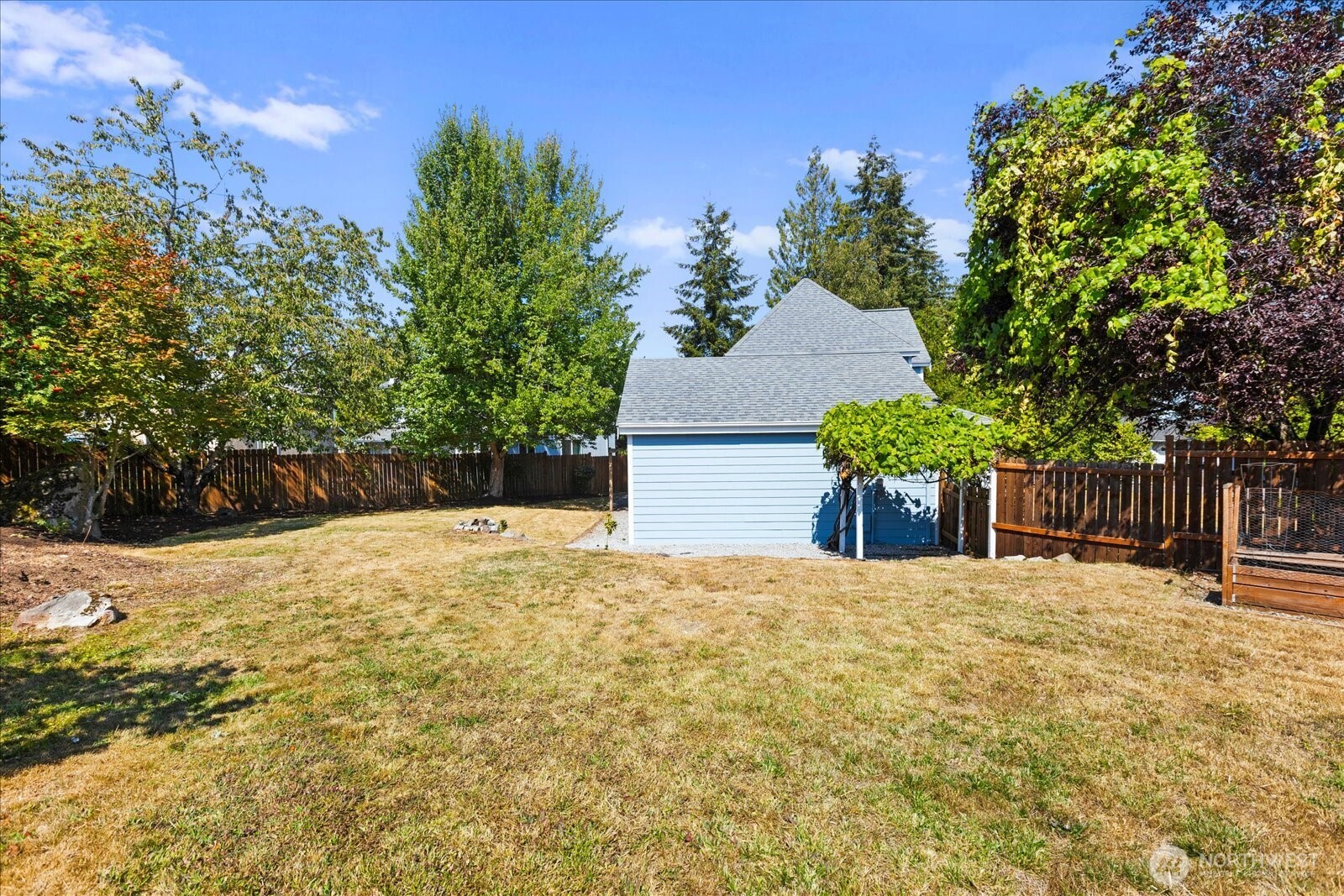 1359 Welling Road Property Photo 32