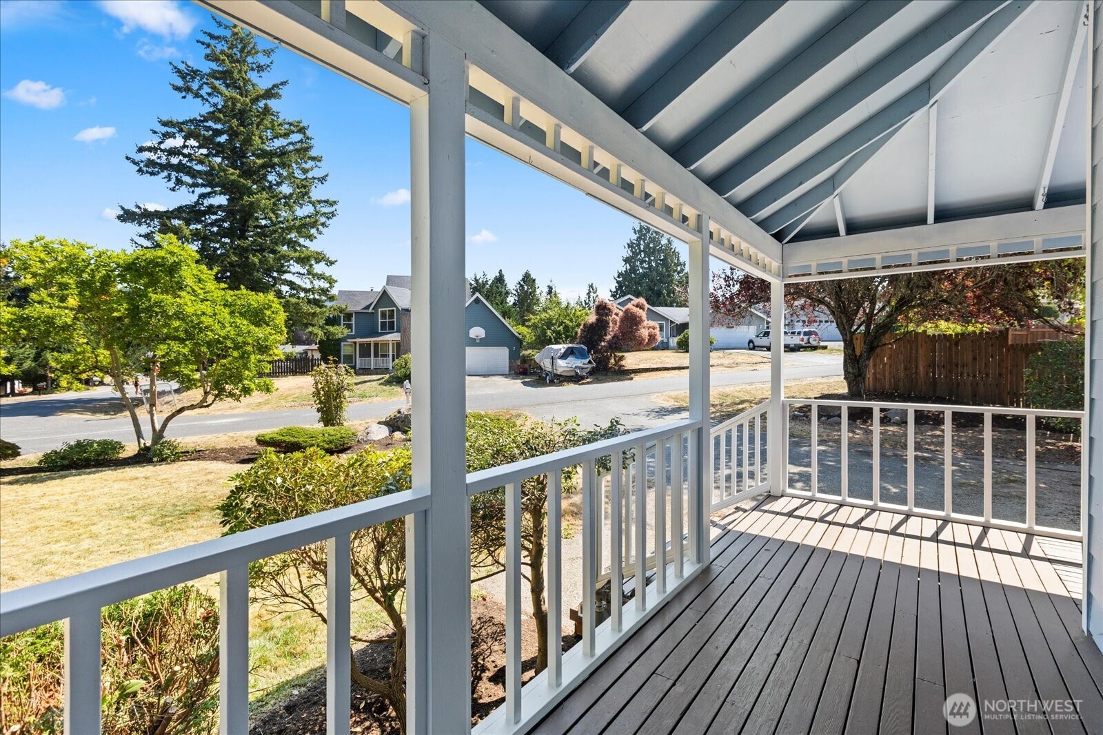 1359 Welling Road Property Photo 33