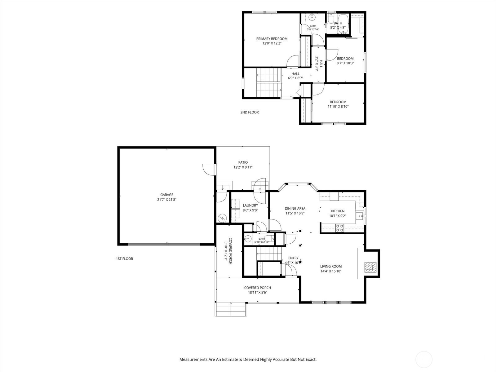 1359 Welling Road Property Photo 34