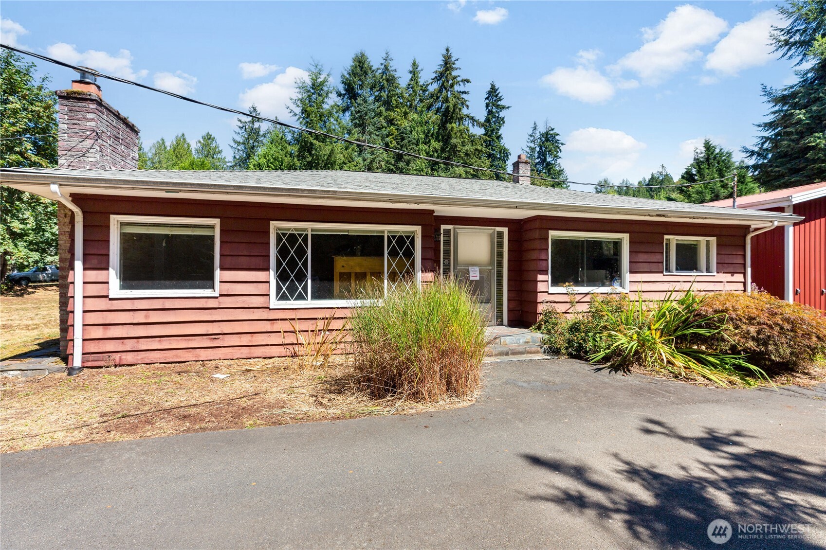 14410 Issaquah Hobart Road Property Photo 3