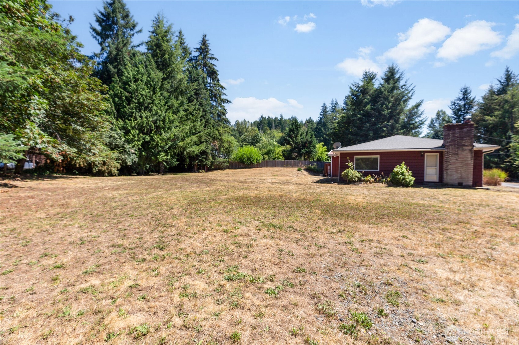 14410 Issaquah Hobart Road Property Photo 4