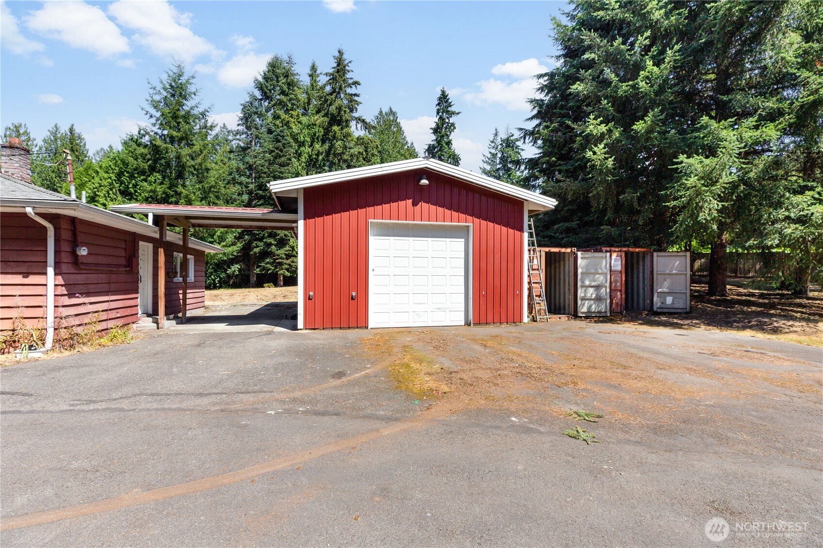 14410 Issaquah Hobart Road Property Photo 5