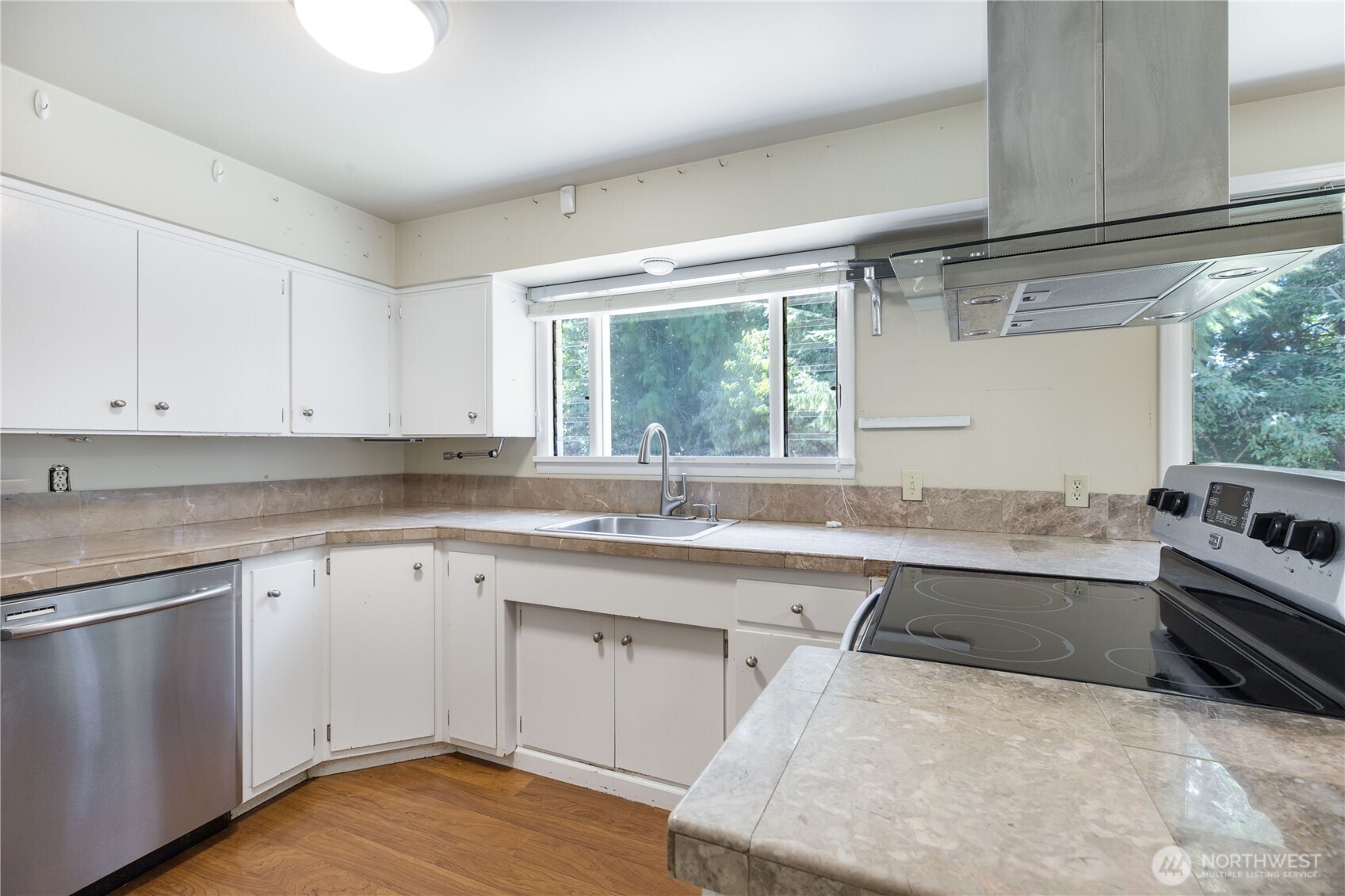 14410 Issaquah Hobart Road Property Photo 6