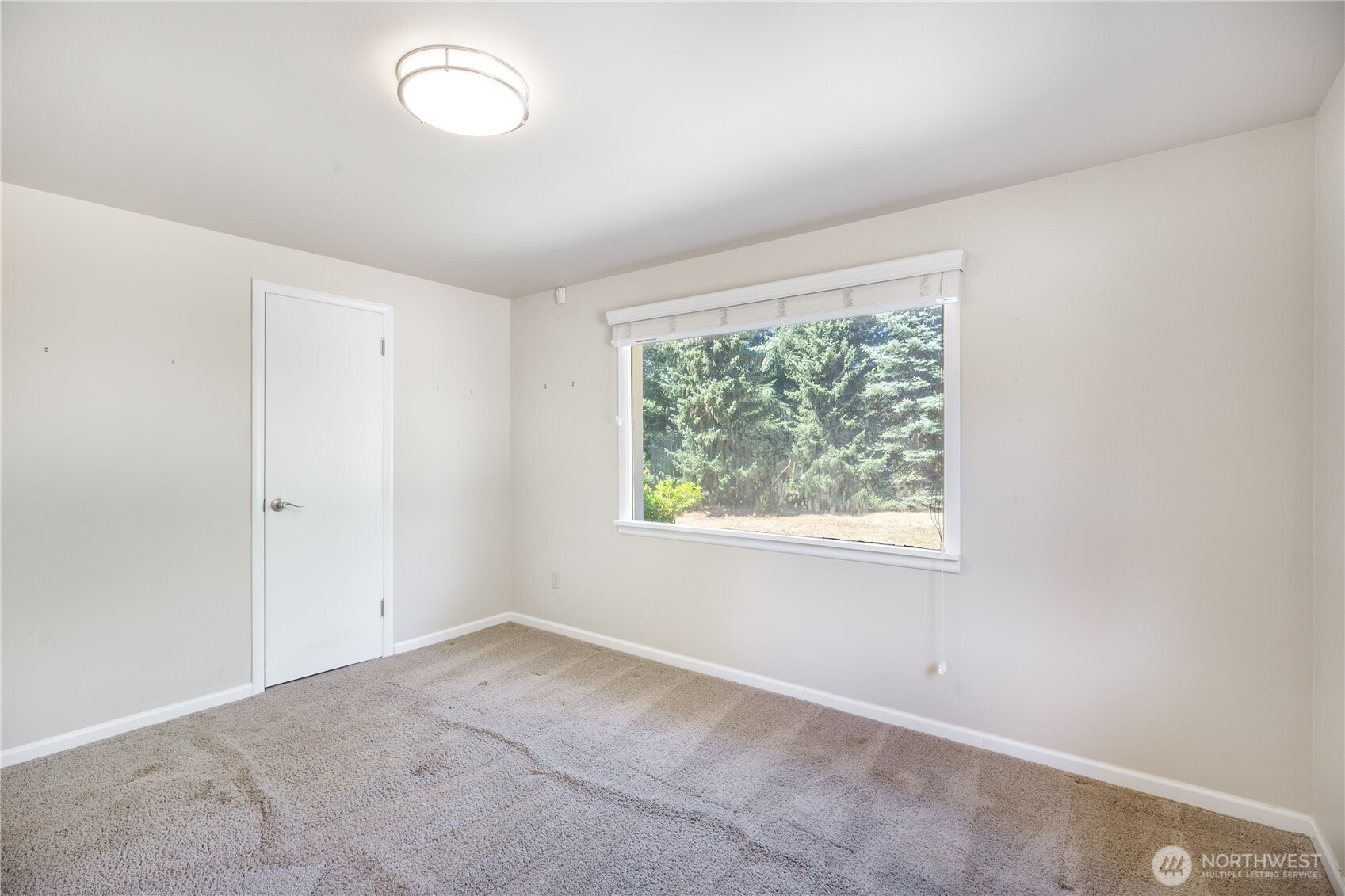 14410 Issaquah Hobart Road Property Photo 10