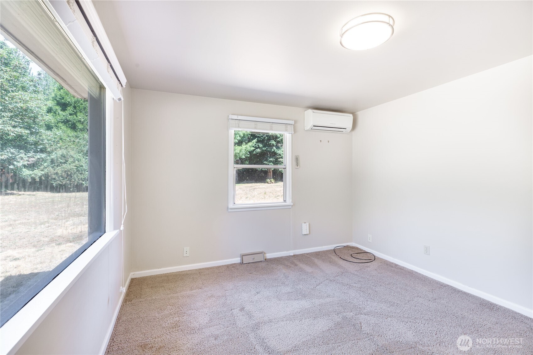 14410 Issaquah Hobart Road Property Photo 11
