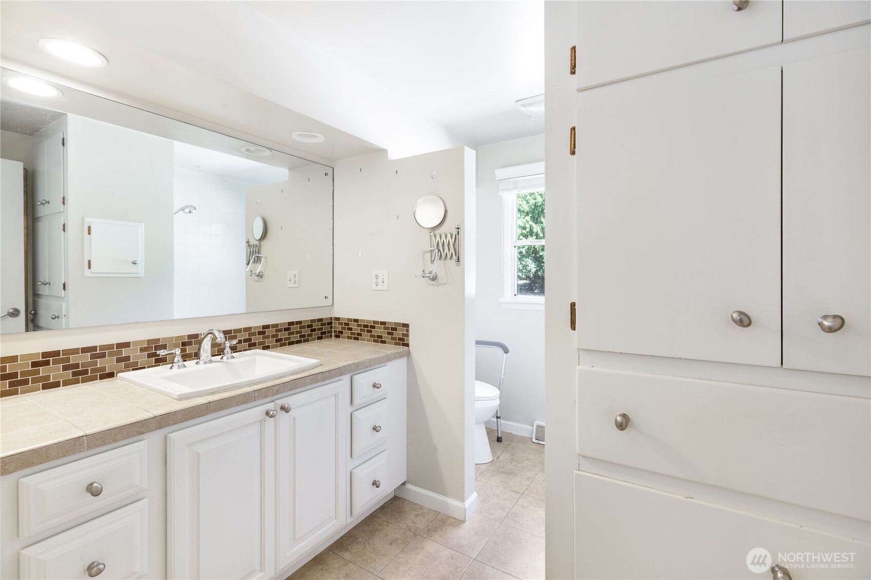14410 Issaquah Hobart Road Property Photo 13