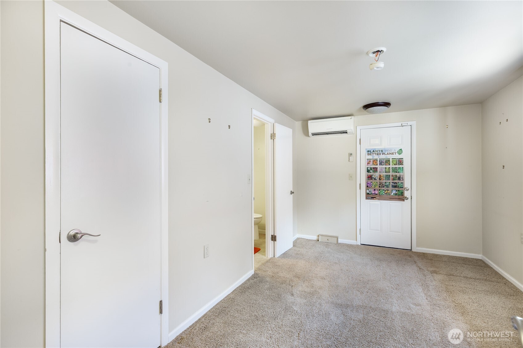 14410 Issaquah Hobart Road Property Photo 15