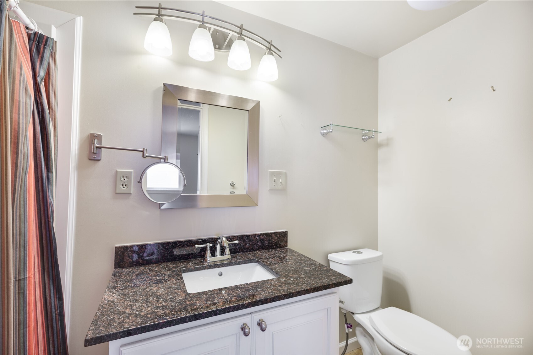 14410 Issaquah Hobart Road Property Photo 16