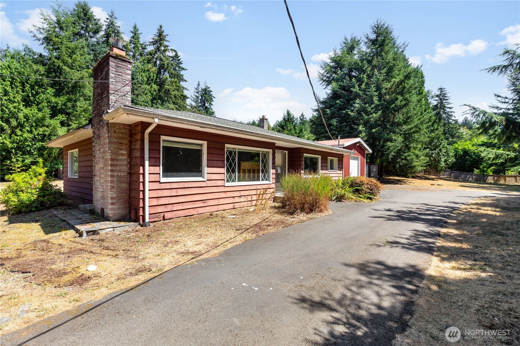 14410 Issaquah Hobart Road Property Photo 17