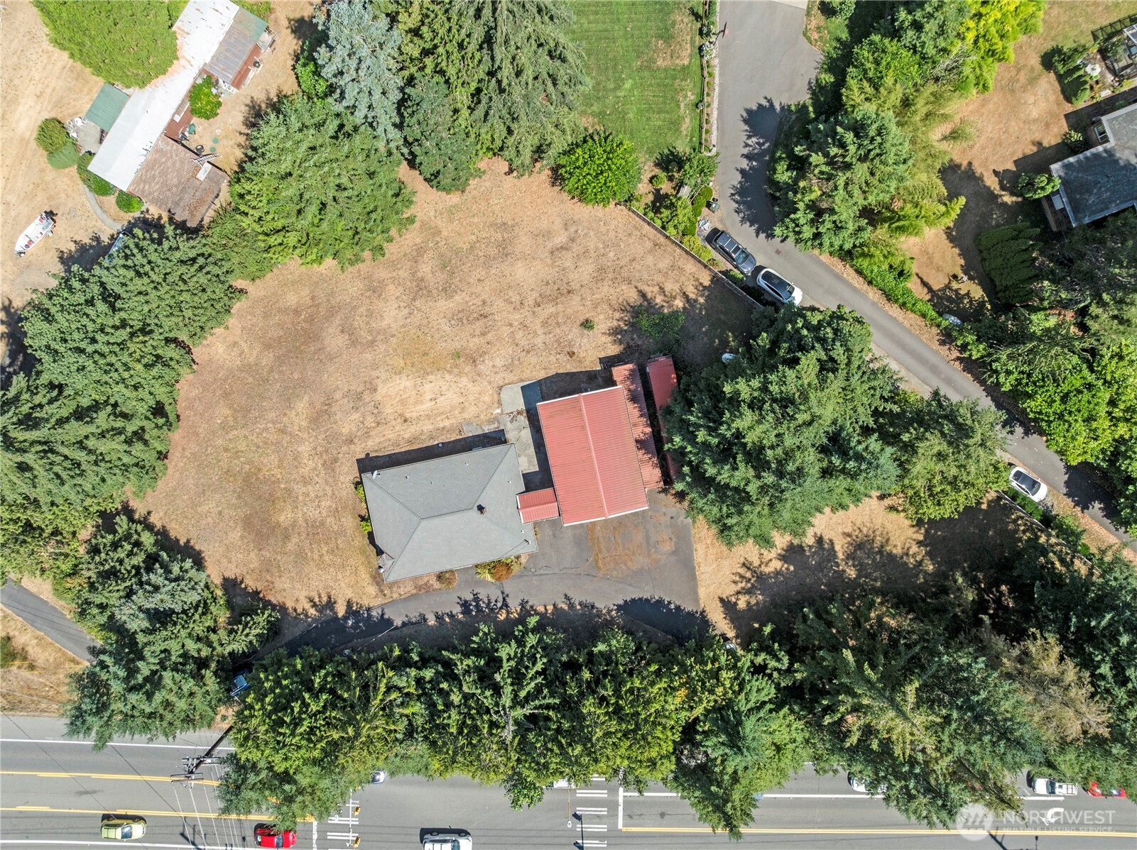 14410 Issaquah Hobart Road Property Photo 18