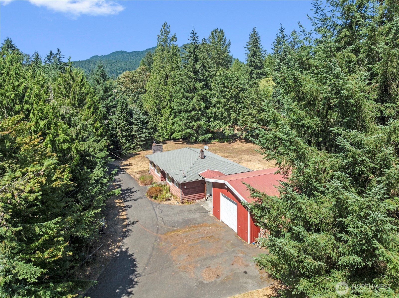 14410 Issaquah Hobart Road Property Photo 19
