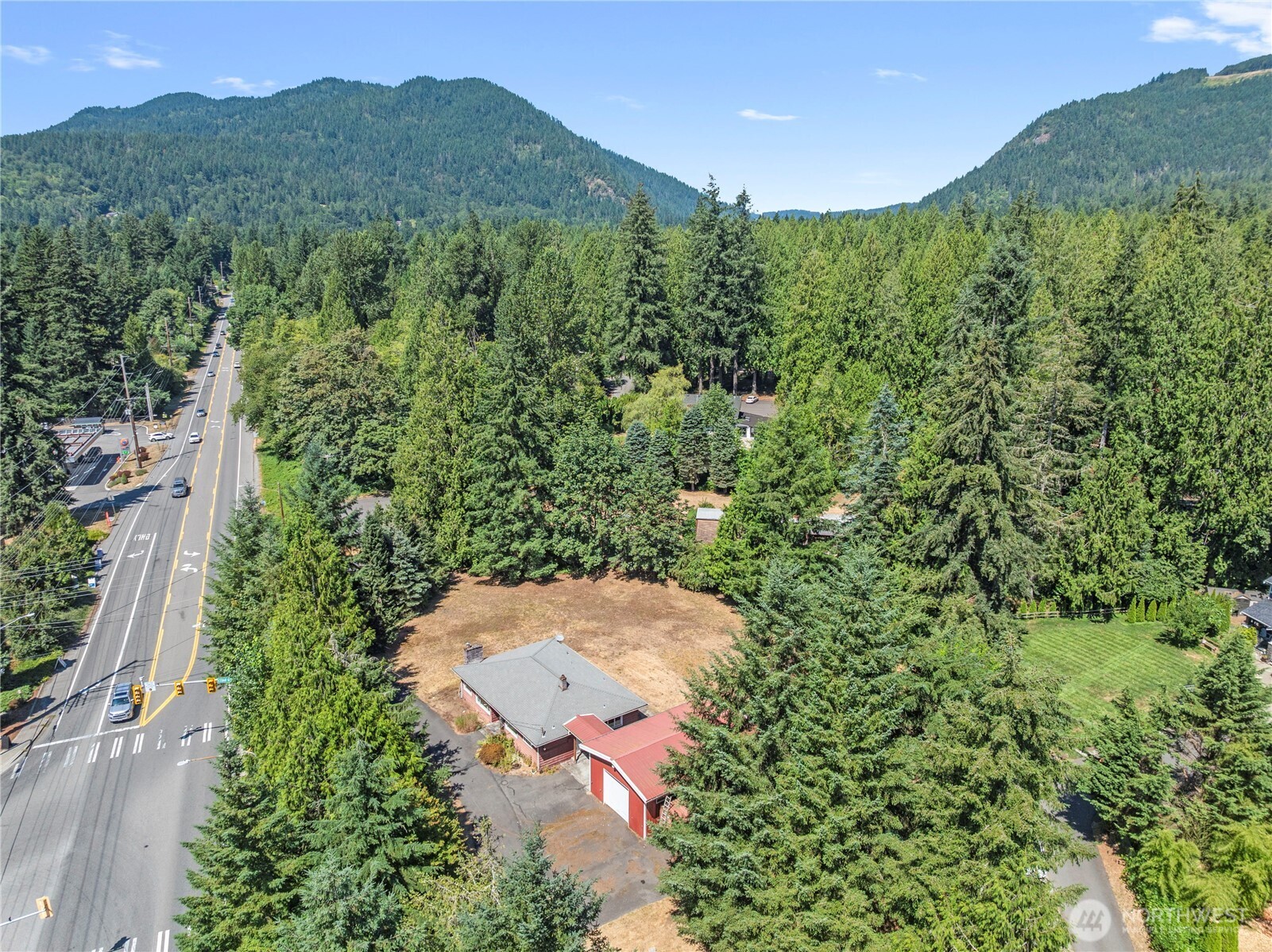 14410 Issaquah Hobart Road Property Photo 20