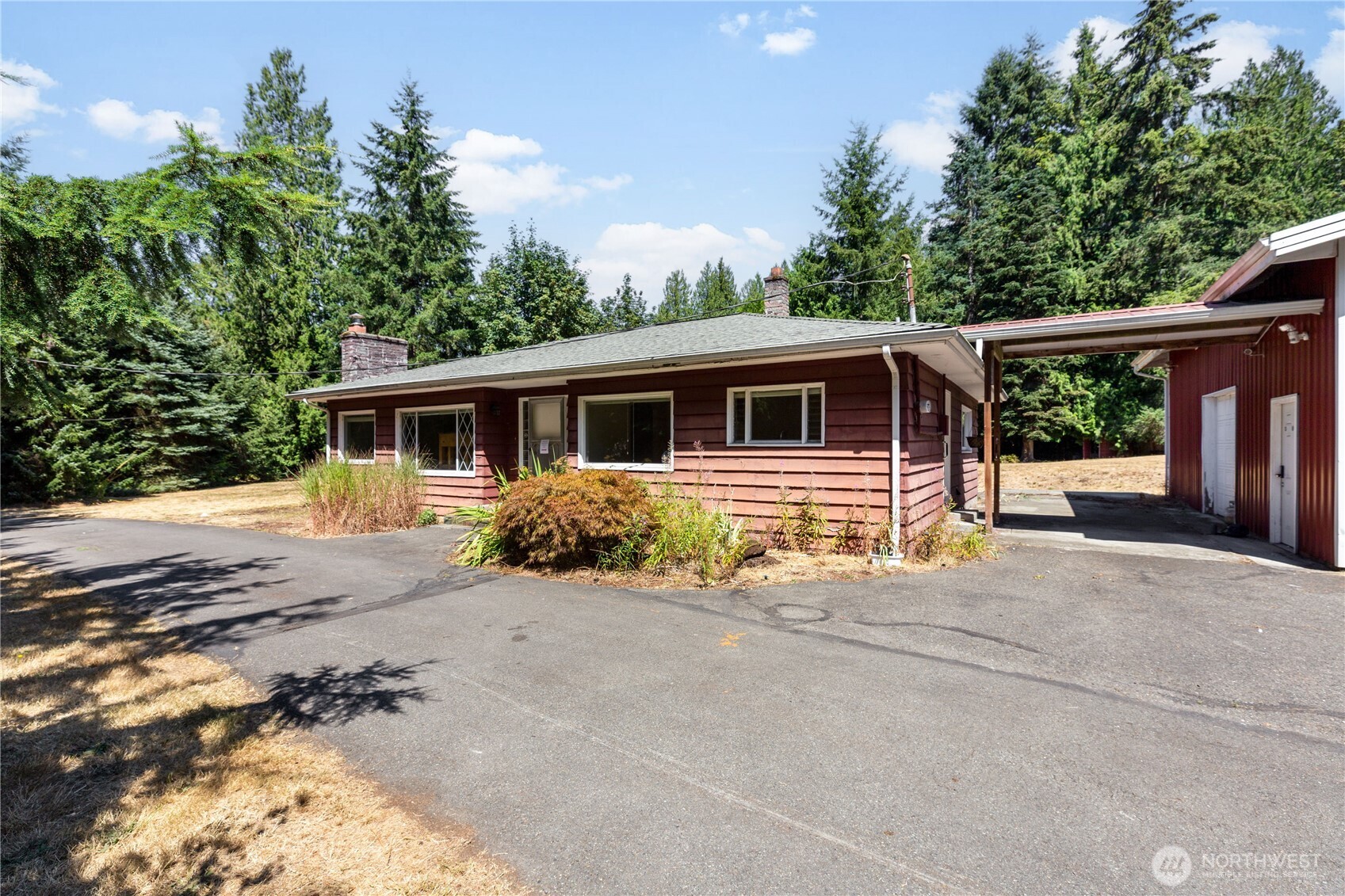14410 Issaquah Hobart Road Property Photo 21