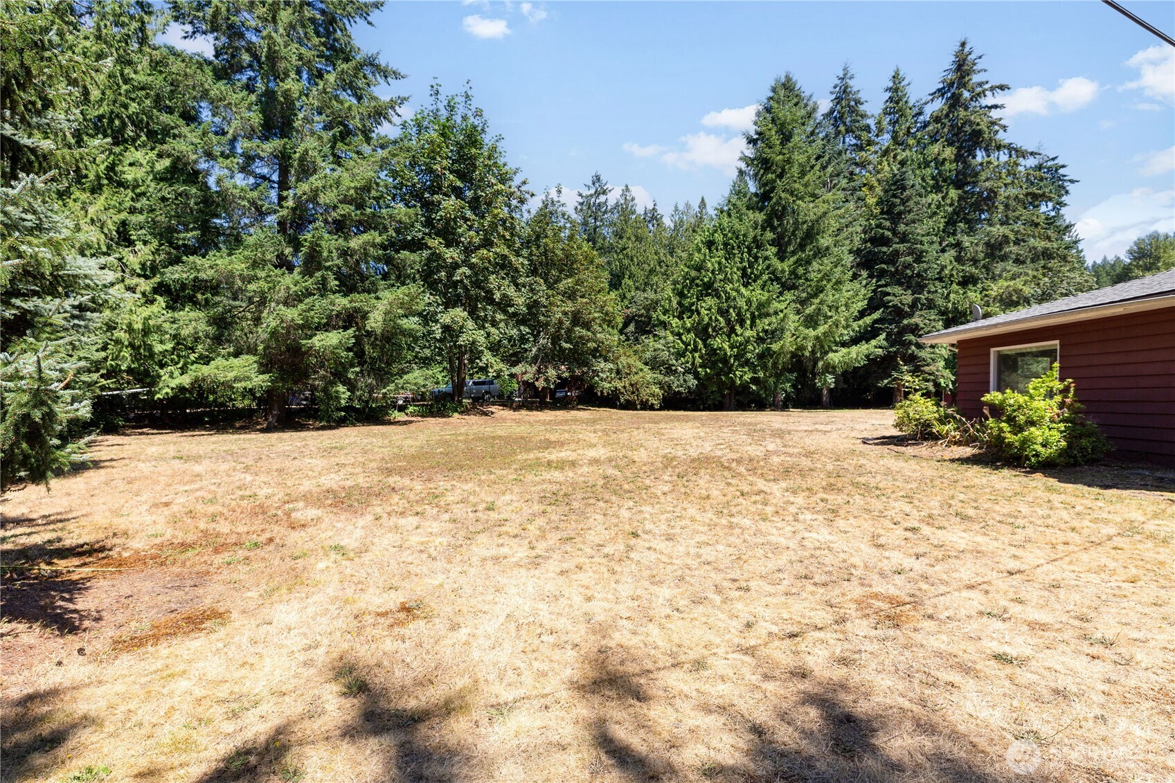 14410 Issaquah Hobart Road Property Photo 22