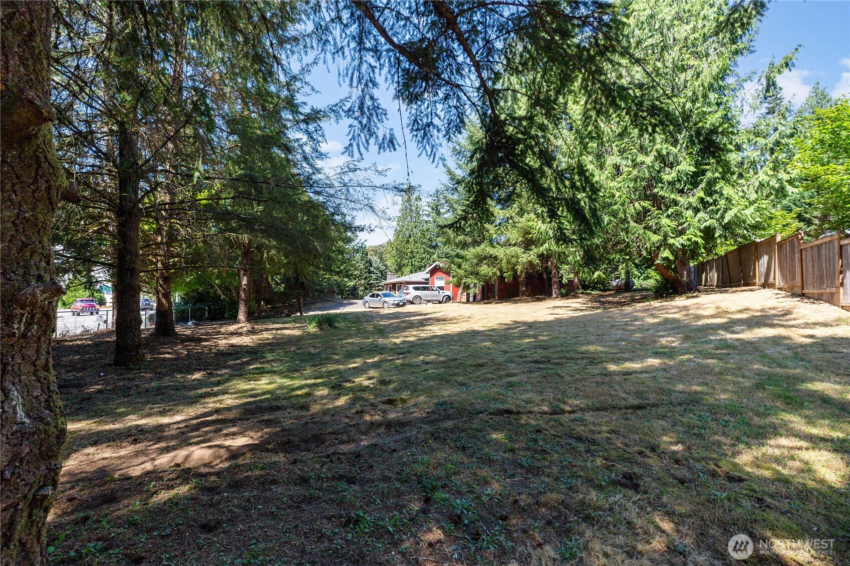 14410 Issaquah Hobart Road Property Photo 23