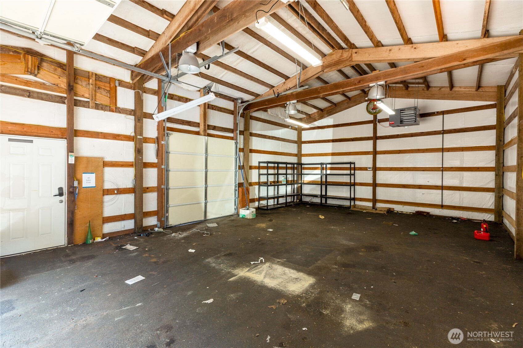 14410 Issaquah Hobart Road Property Photo 24