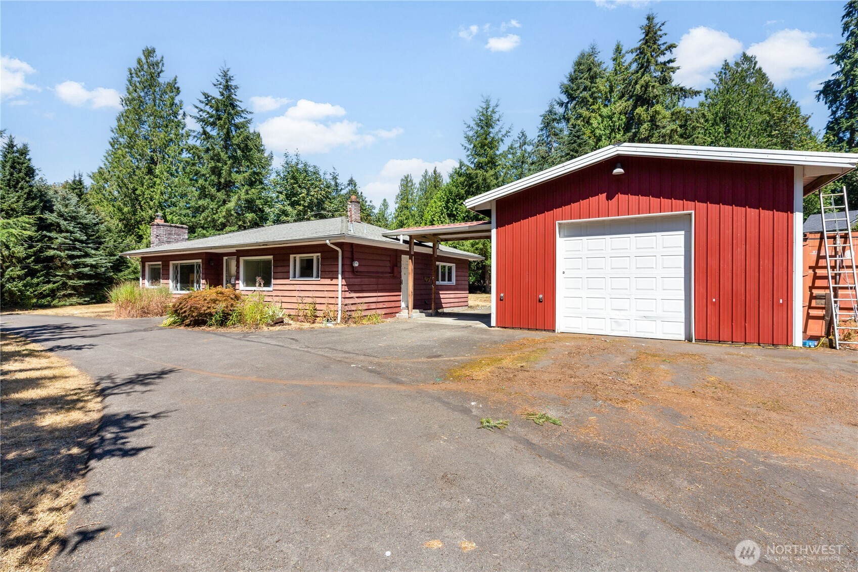 14410 Issaquah Hobart Road Property Photo 25