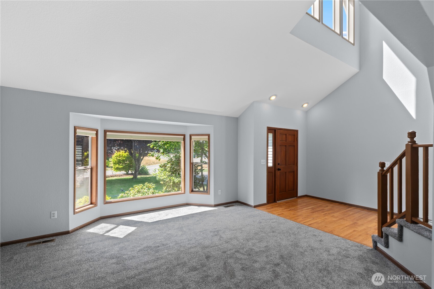 7410 Lazy S Lane Property Photo 3
