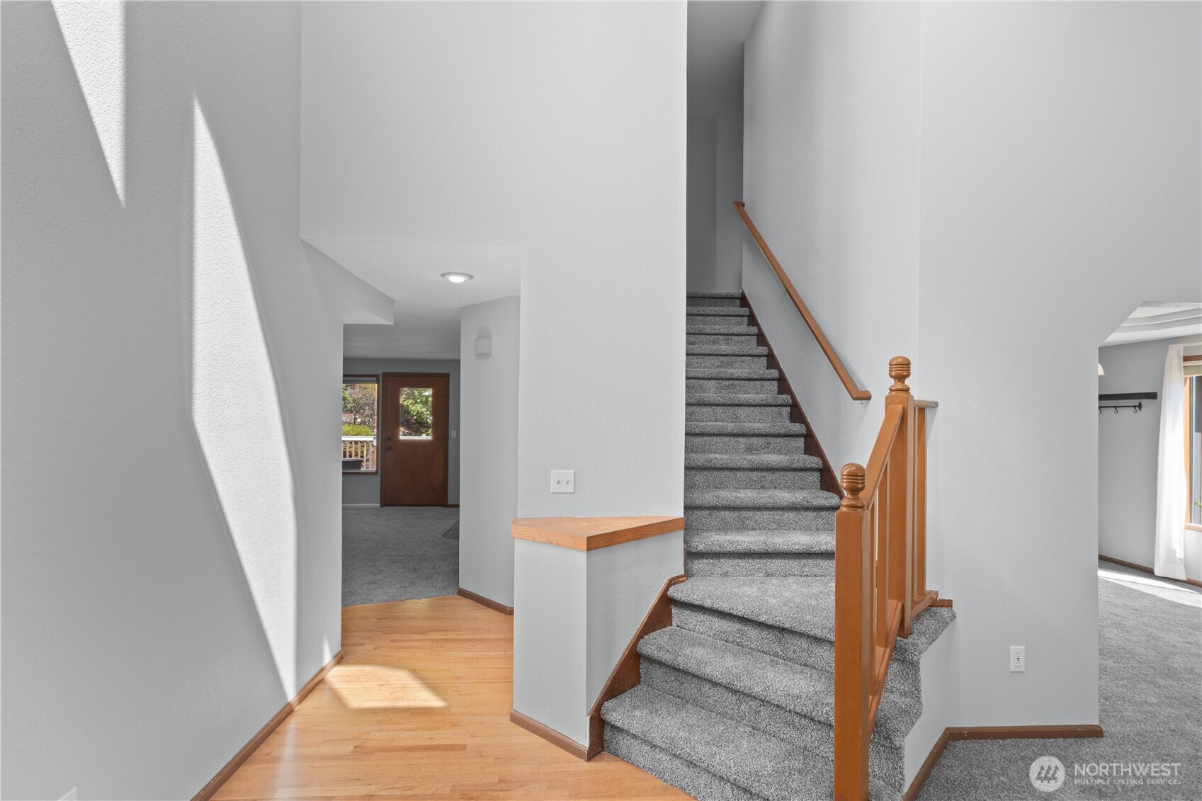 7410 Lazy S Lane Property Photo 6