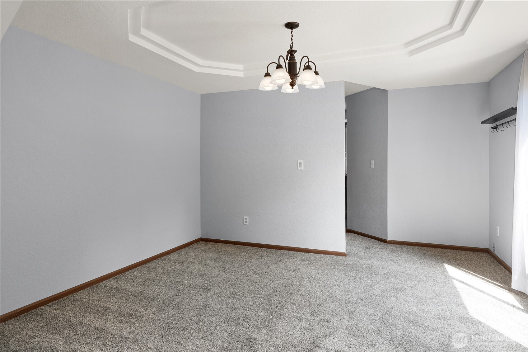 7410 Lazy S Lane Property Photo 8
