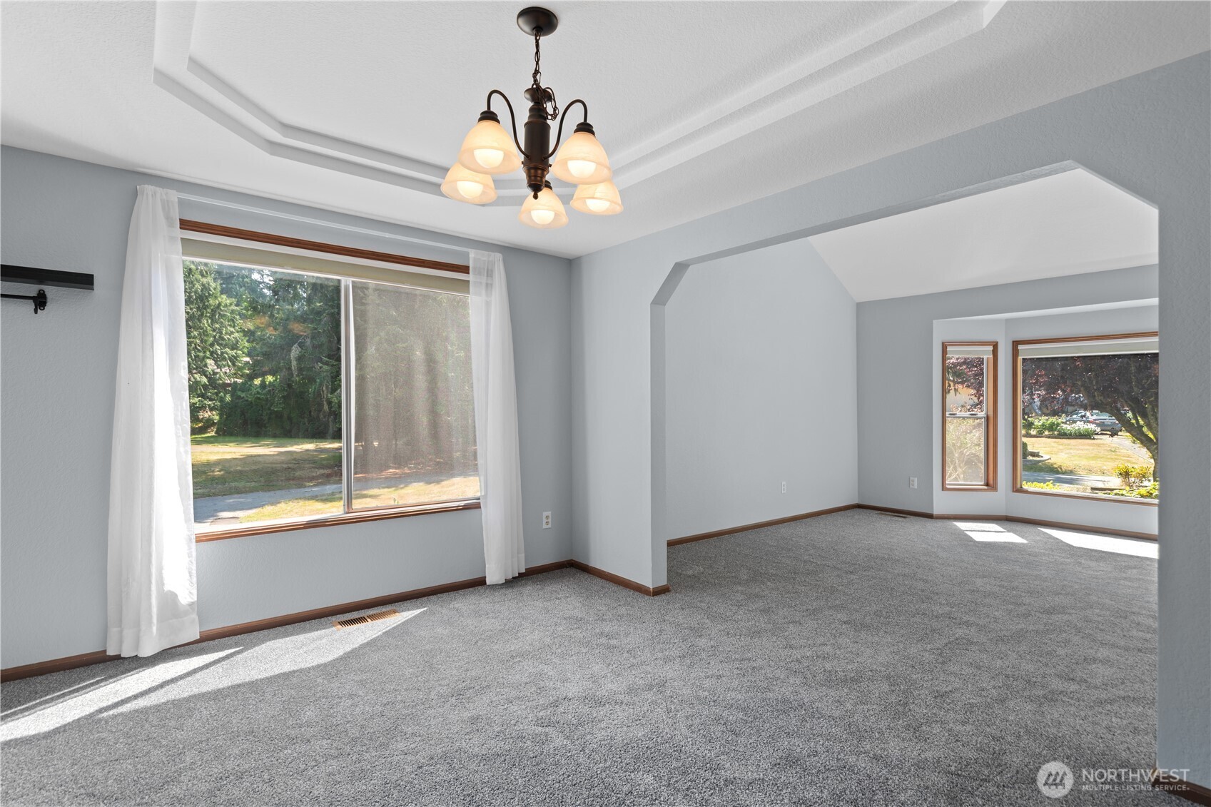 7410 Lazy S Lane Property Photo 9