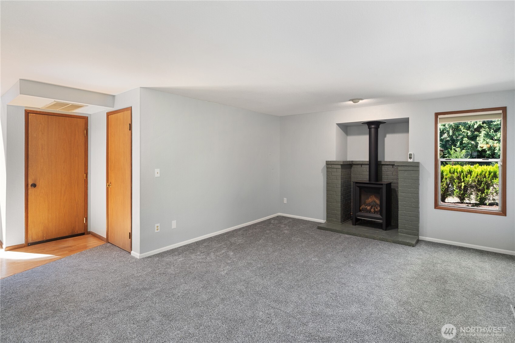 7410 Lazy S Lane Property Photo 10