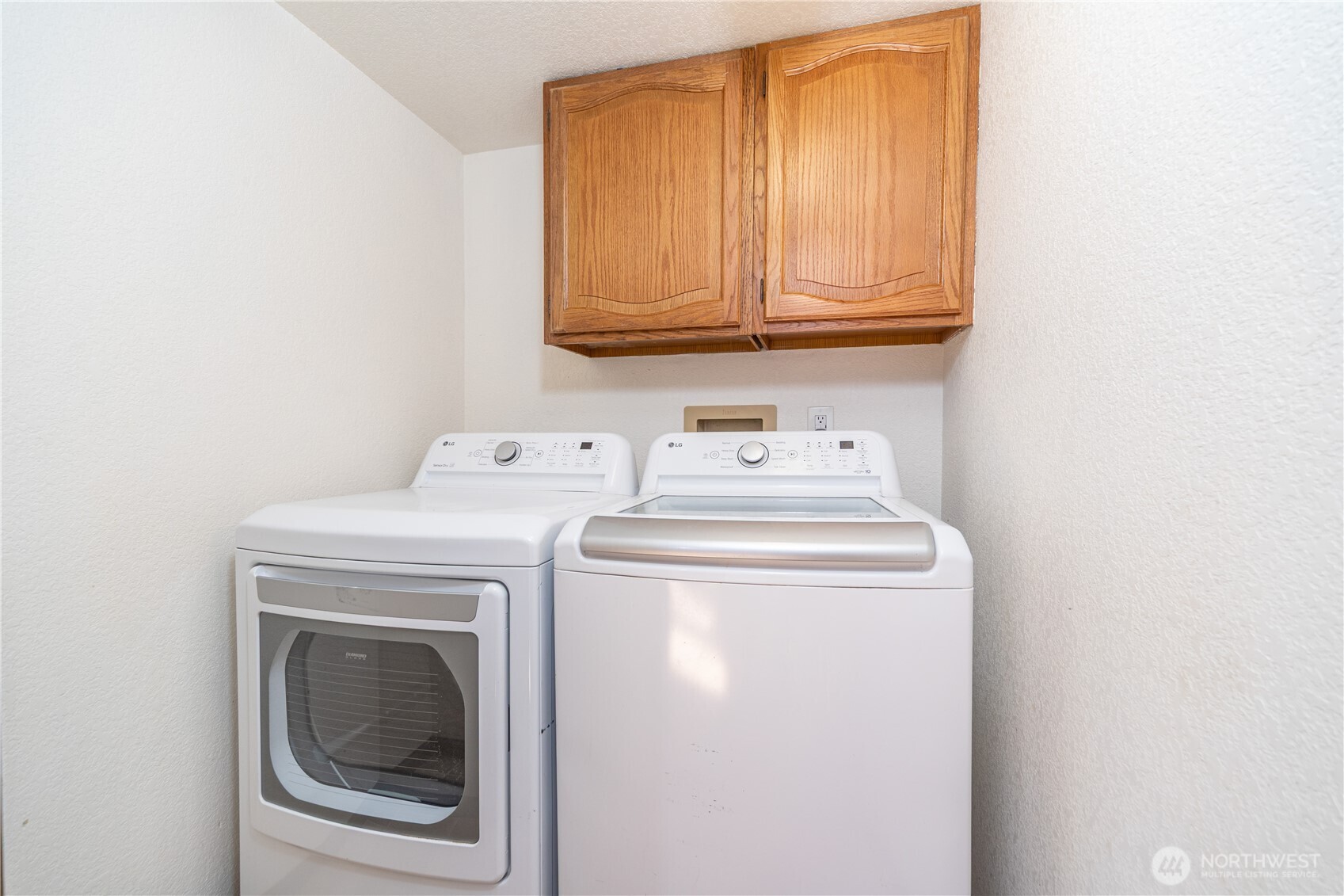 7410 Lazy S Lane Property Photo 15