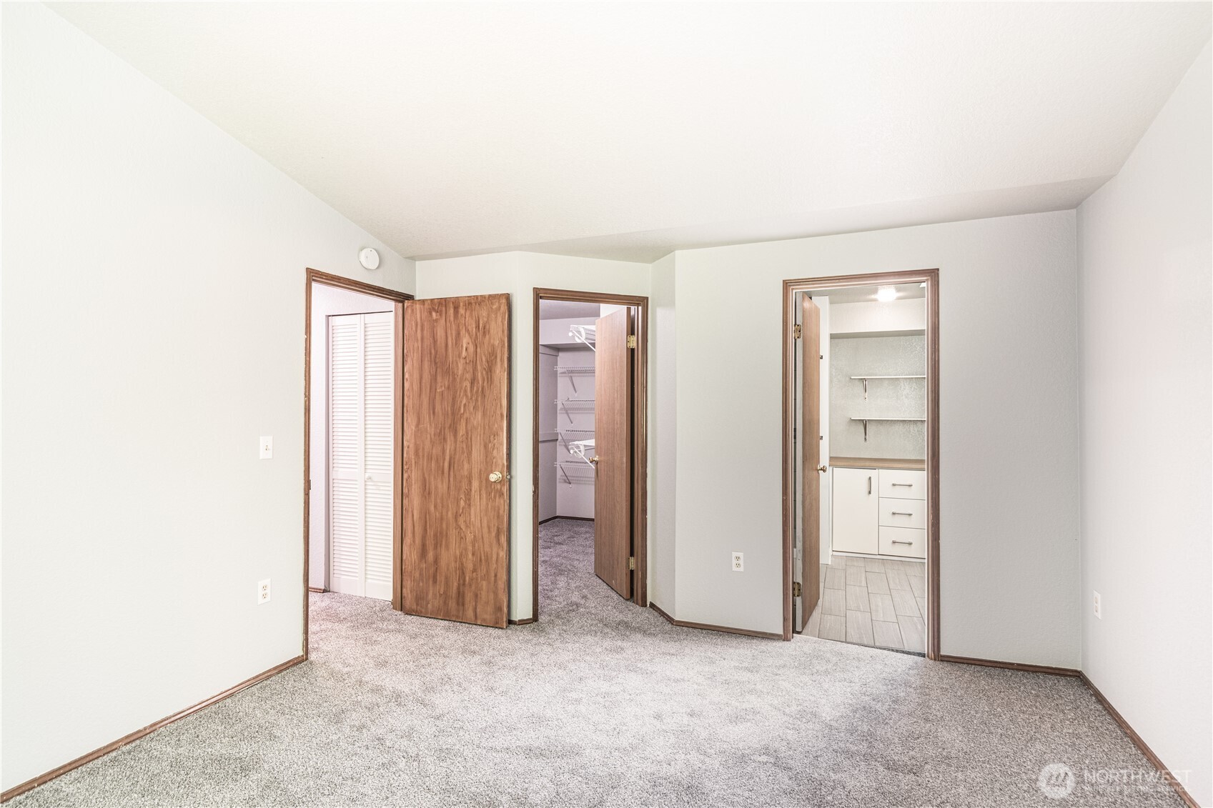 7410 Lazy S Lane Property Photo 17