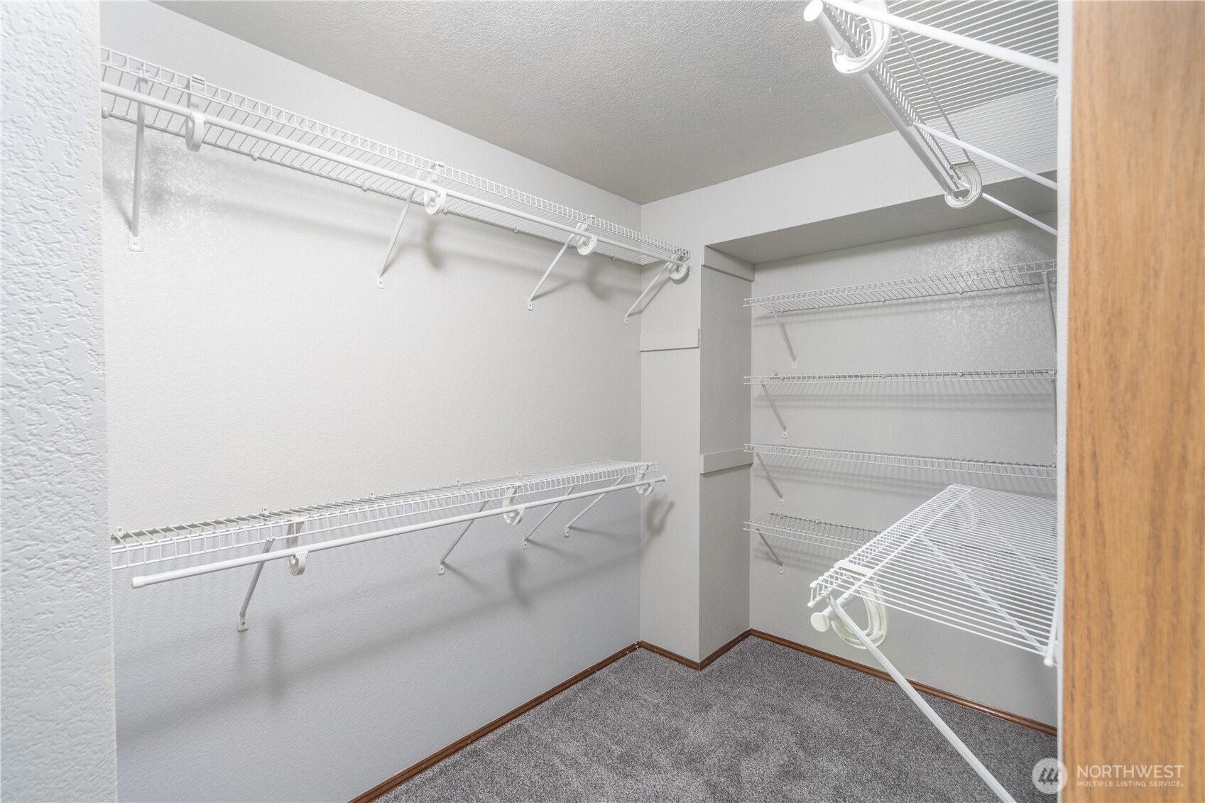7410 Lazy S Lane Property Photo 20