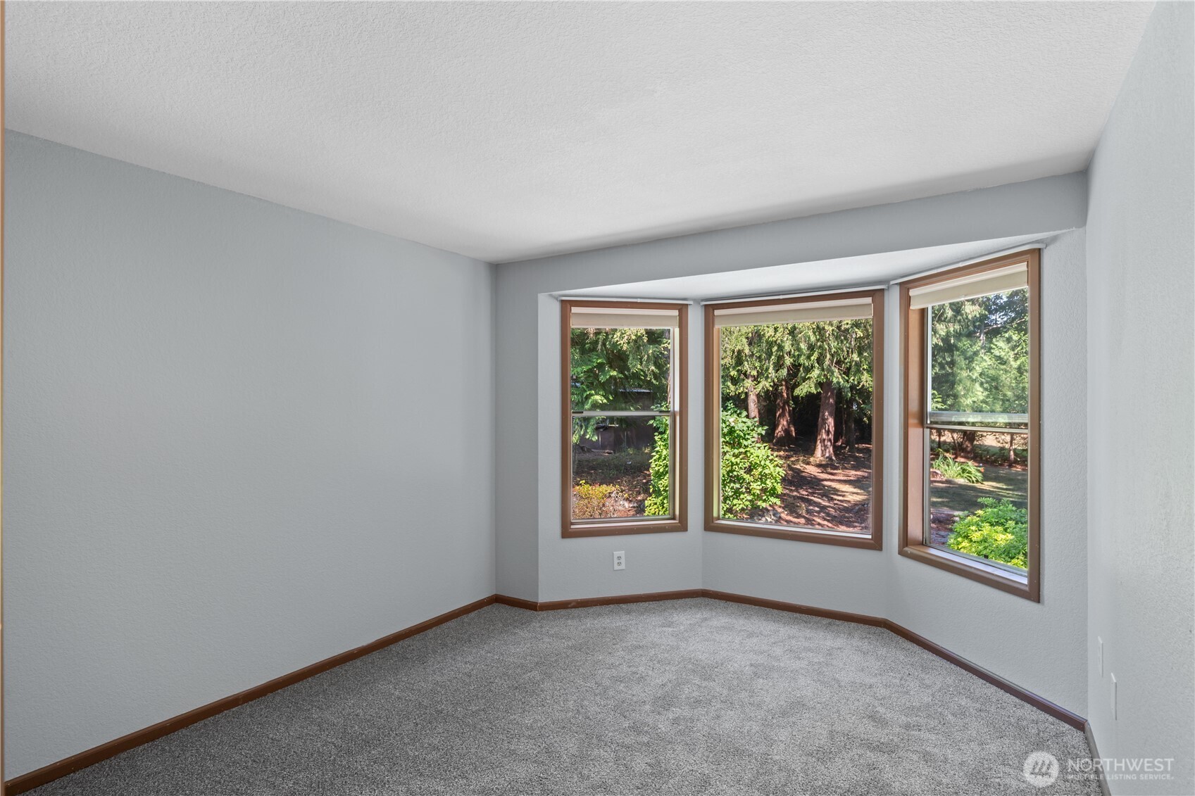 7410 Lazy S Lane Property Photo 21