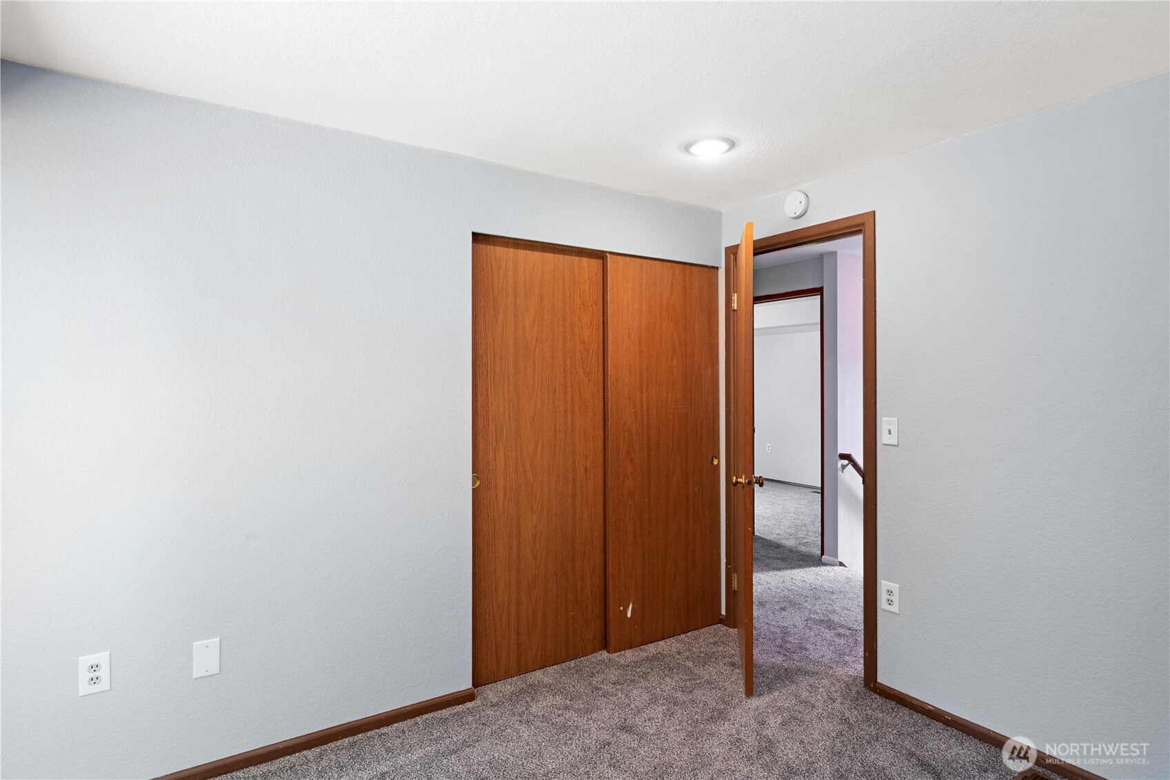 7410 Lazy S Lane Property Photo 22