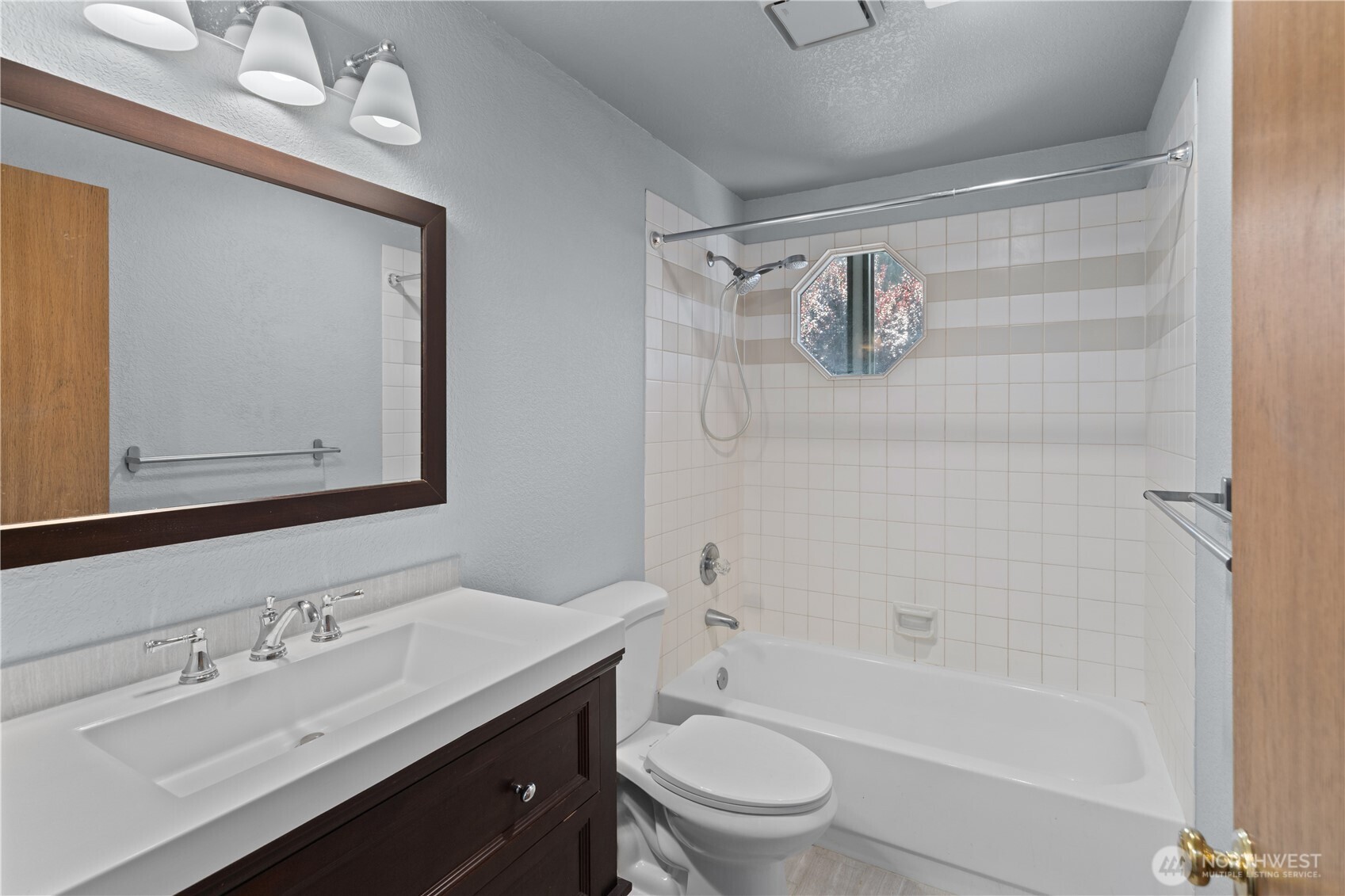 7410 Lazy S Lane Property Photo 23