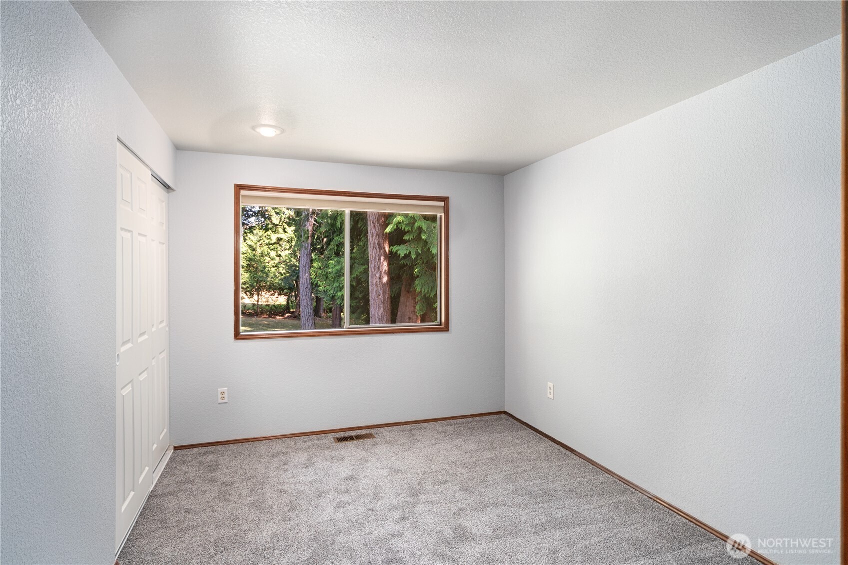 7410 Lazy S Lane Property Photo 24