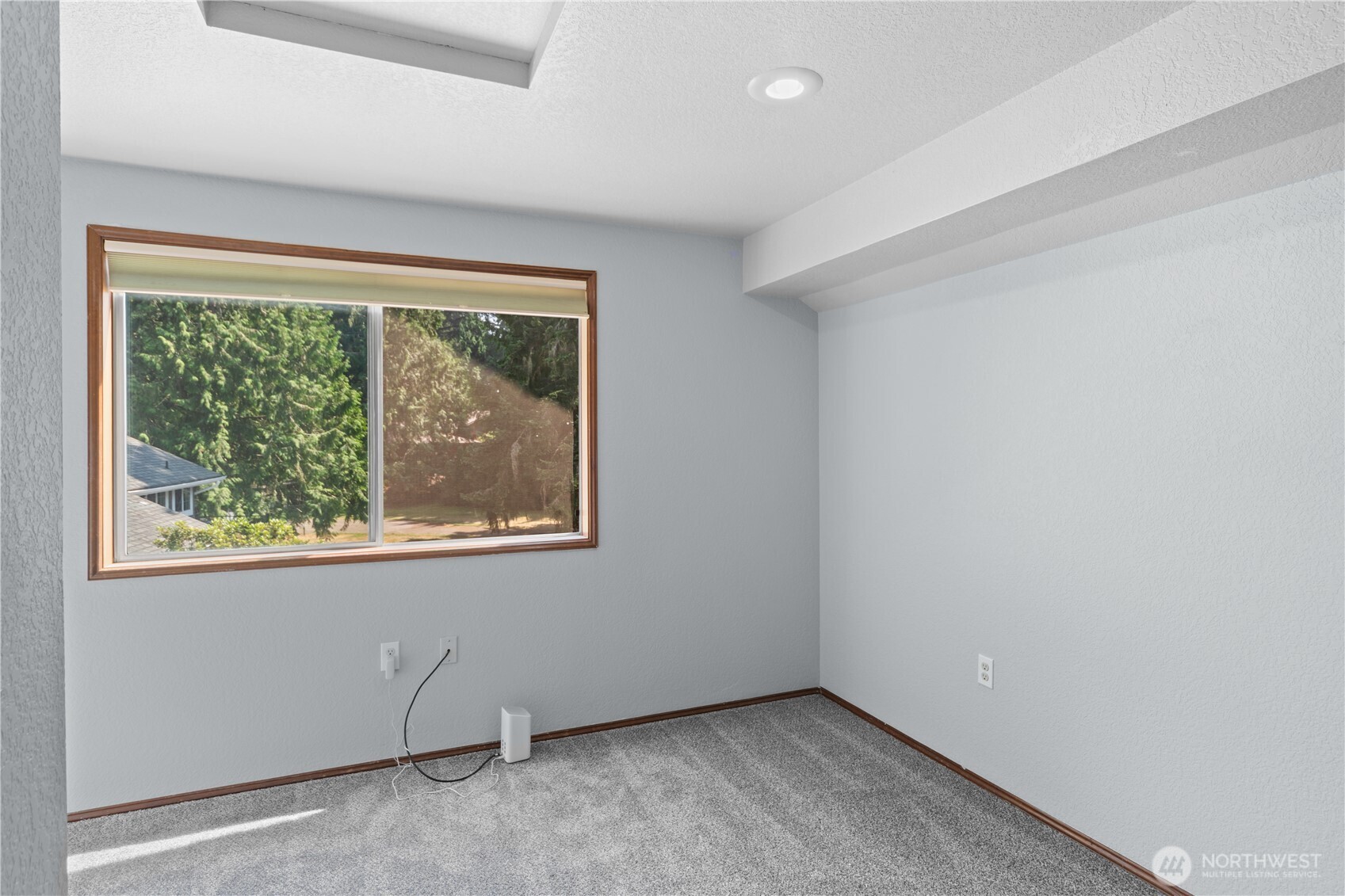 7410 Lazy S Lane Property Photo 25