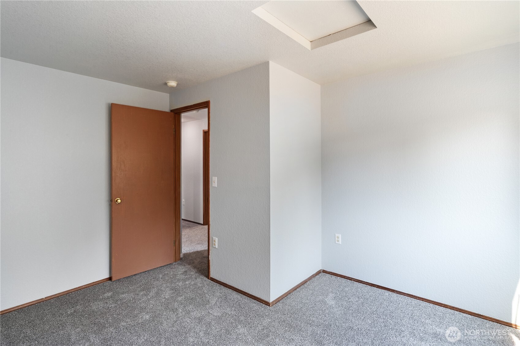 7410 Lazy S Lane Property Photo 26