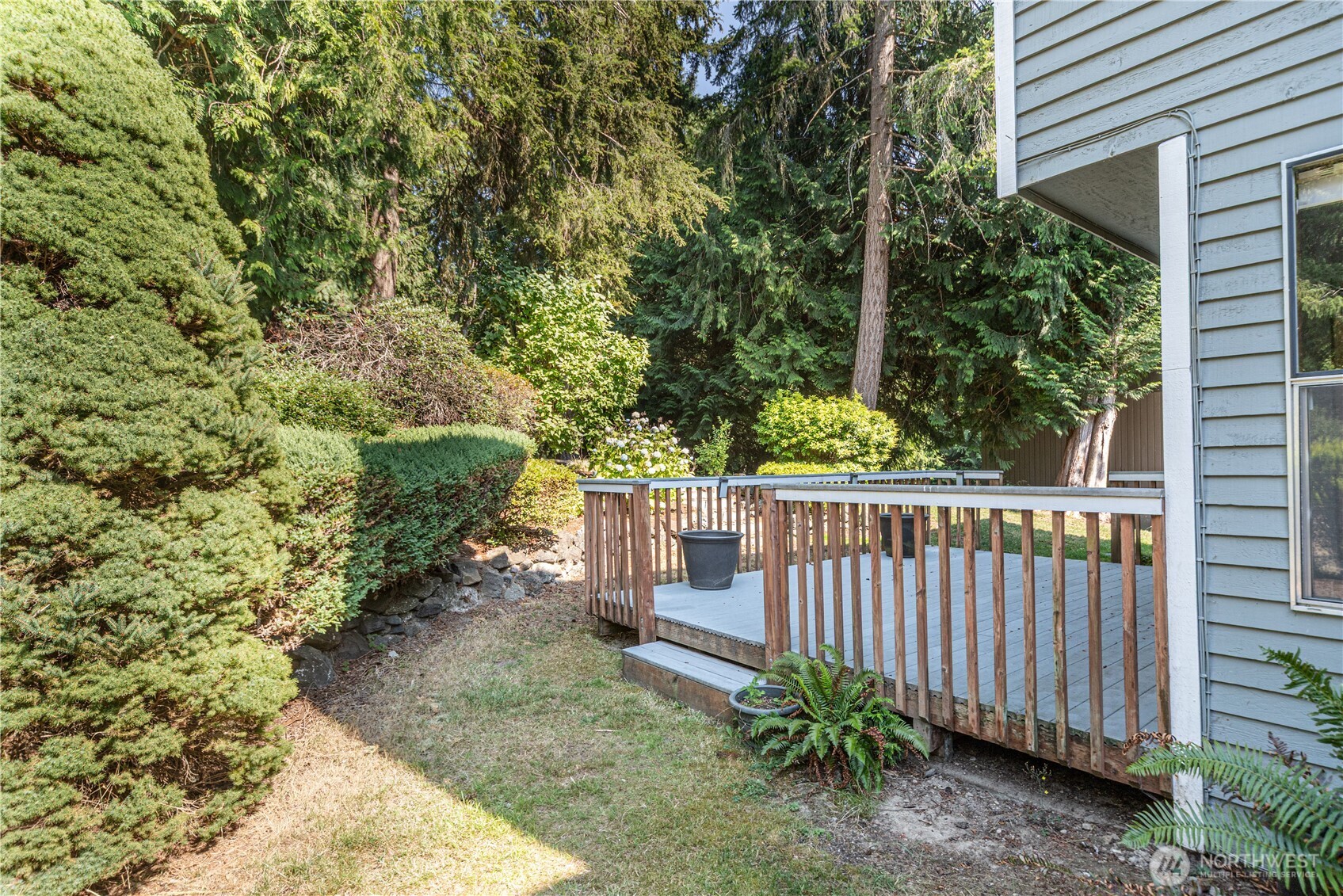 7410 Lazy S Lane Property Photo 29