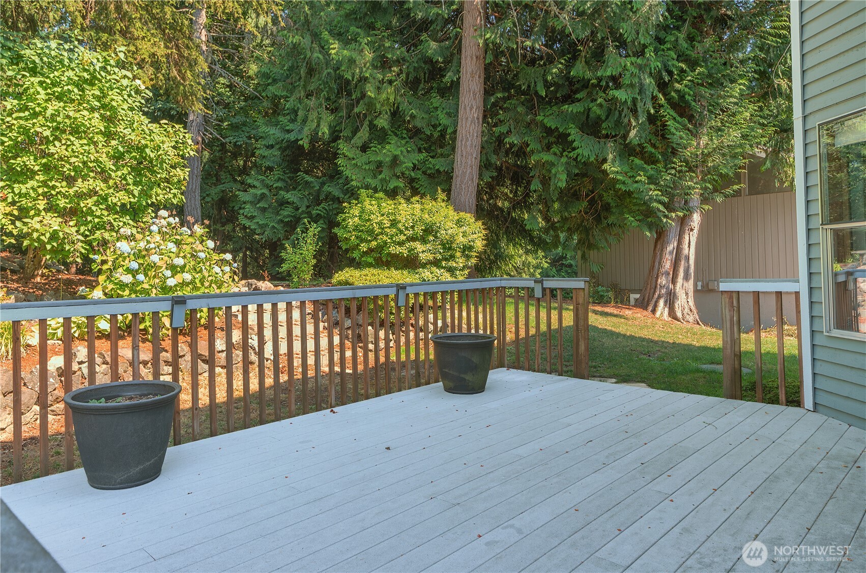 7410 Lazy S Lane Property Photo 30